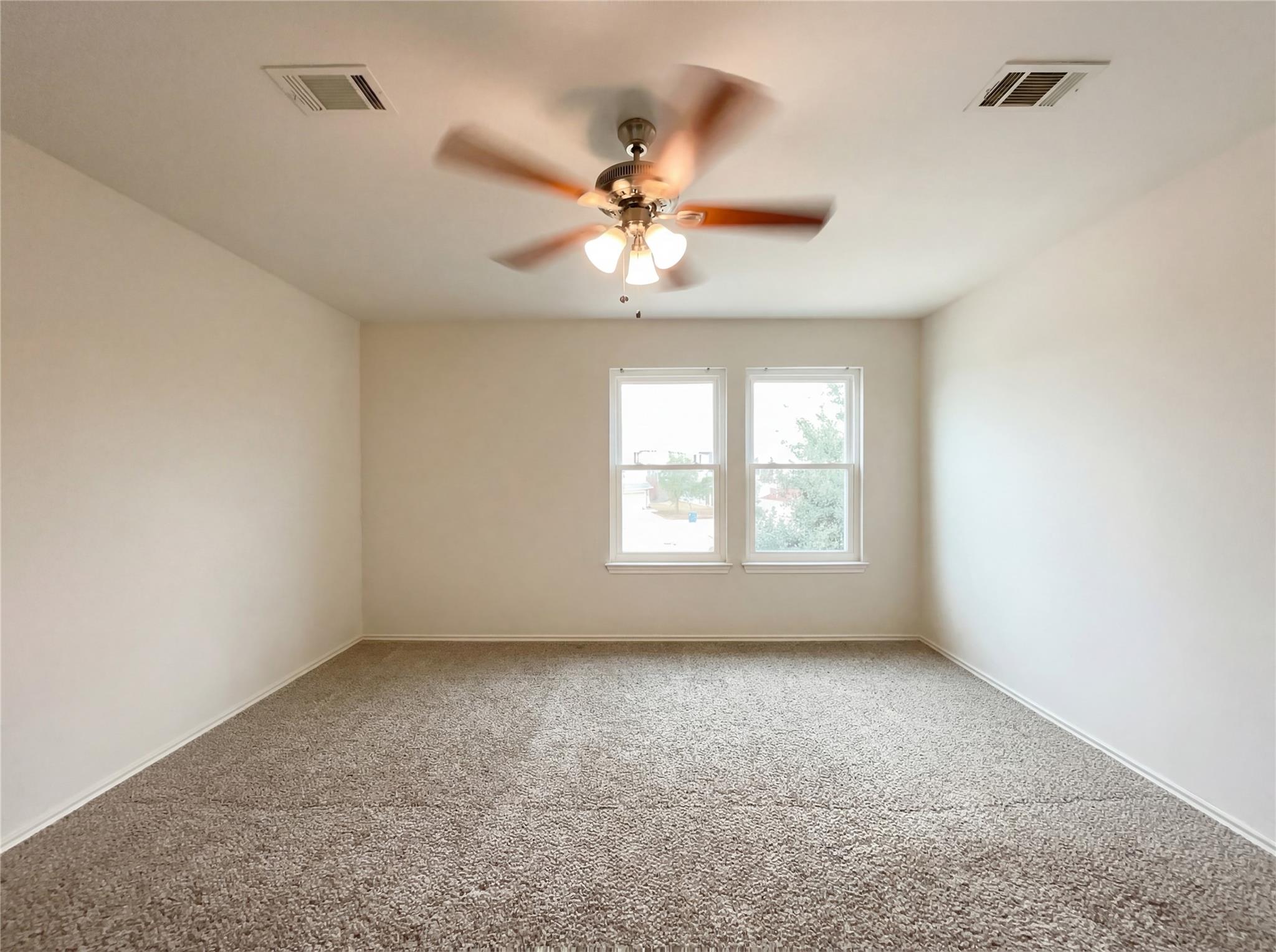 11813 Plains Valley Dr, Del Valle, TX 78617