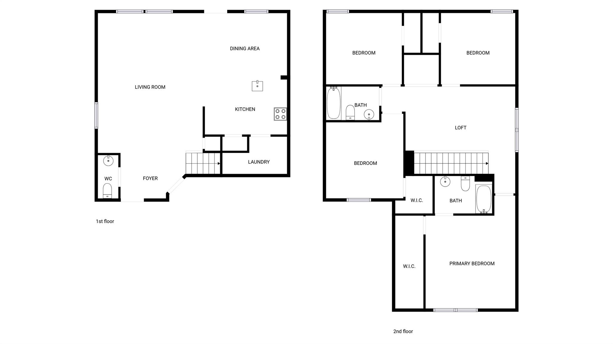 11813 Plains Valley Dr, Del Valle, TX 78617