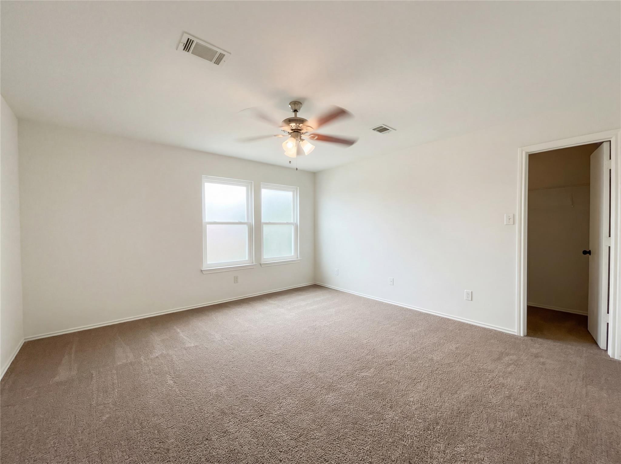 11813 Plains Valley Dr, Del Valle, TX 78617