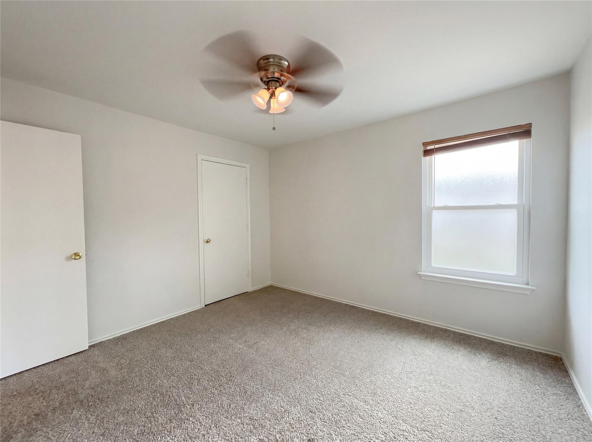 11813 Plains Valley Dr, Del Valle, TX 78617