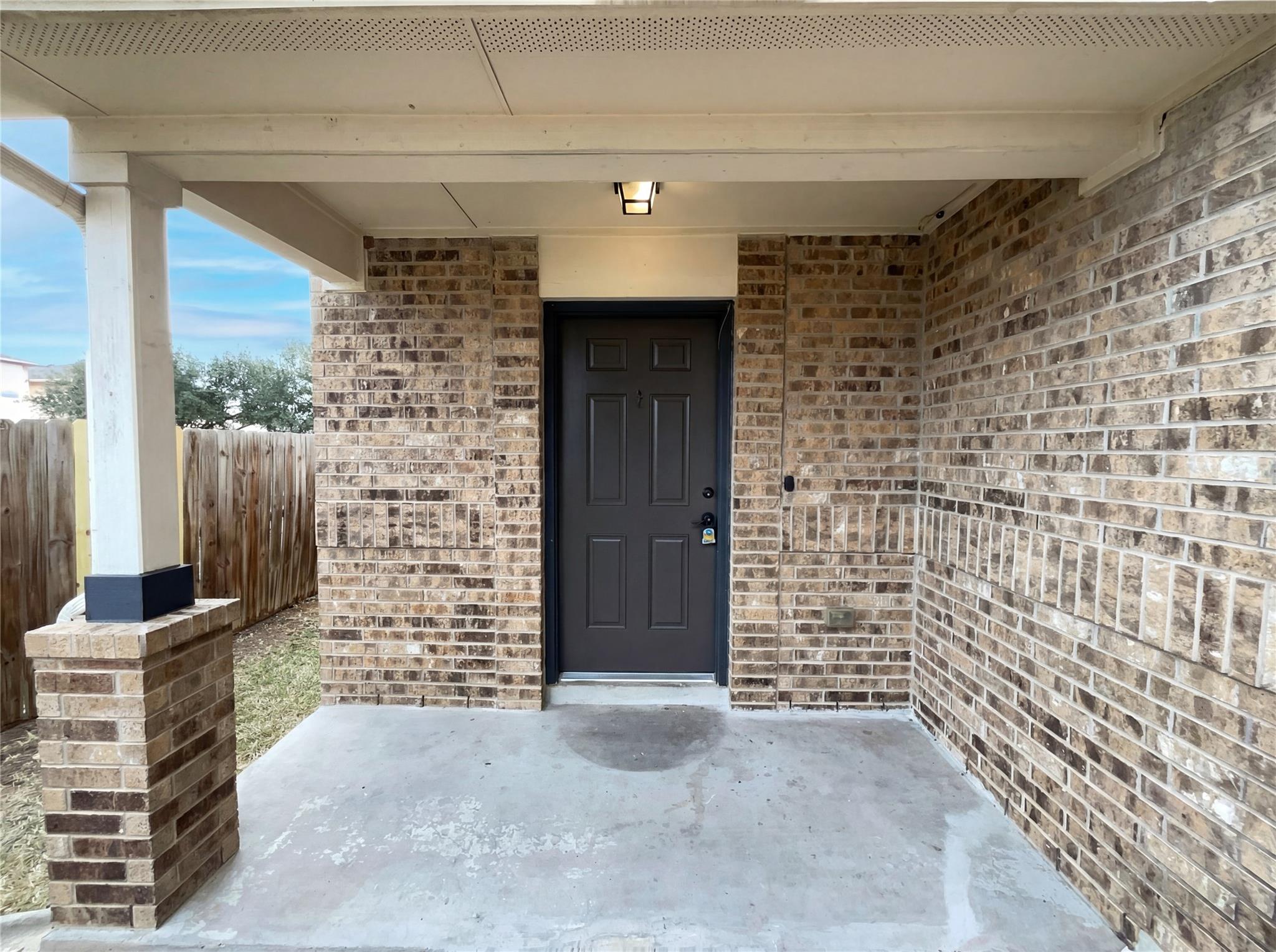 11813 Plains Valley Dr, Del Valle, TX 78617