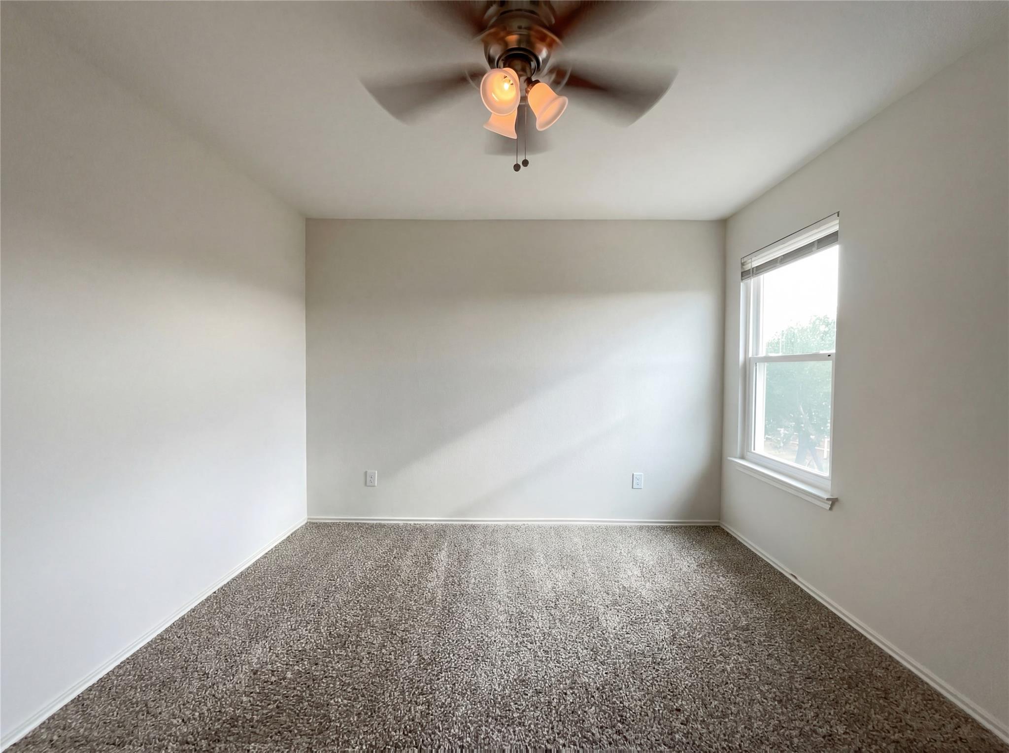 11813 Plains Valley Dr, Del Valle, TX 78617