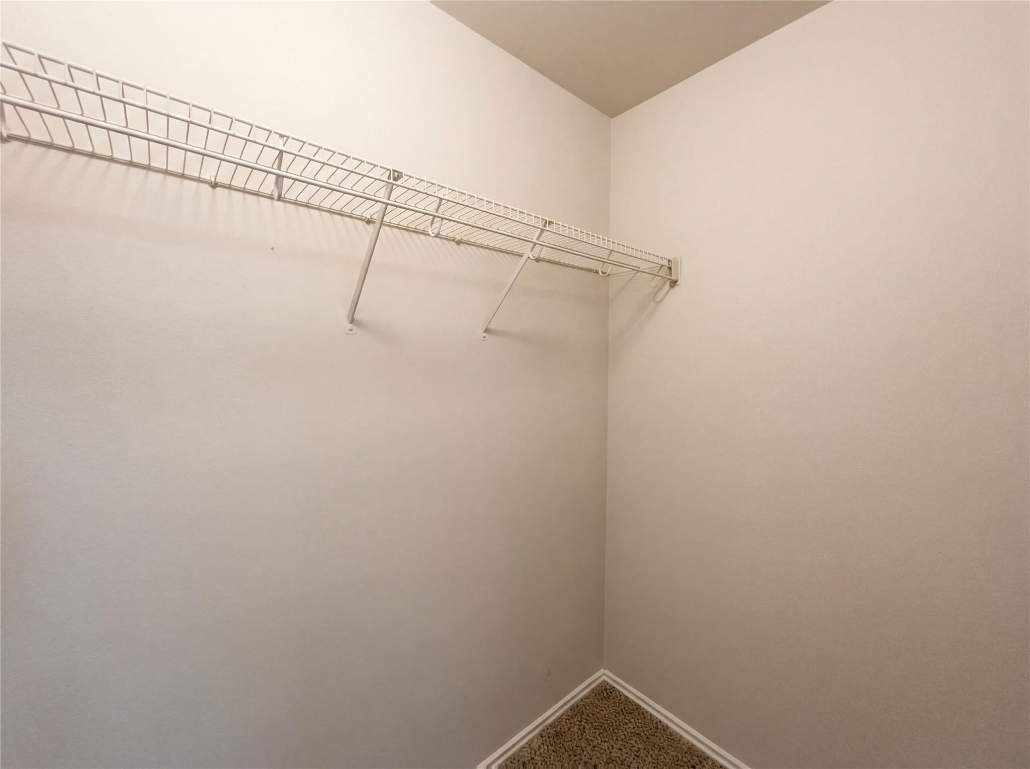 11813 Plains Valley Dr, Del Valle, TX 78617