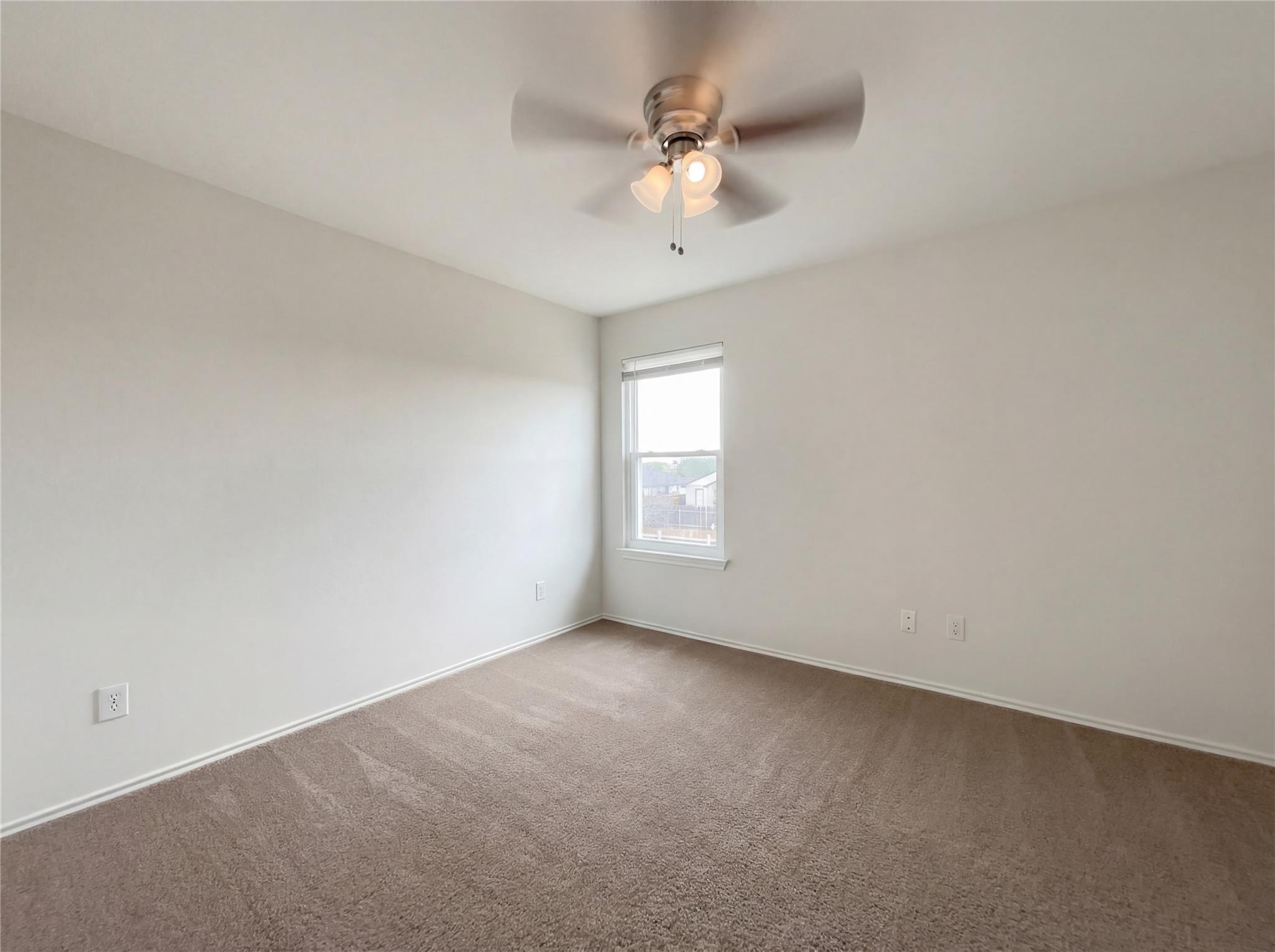 11813 Plains Valley Dr, Del Valle, TX 78617