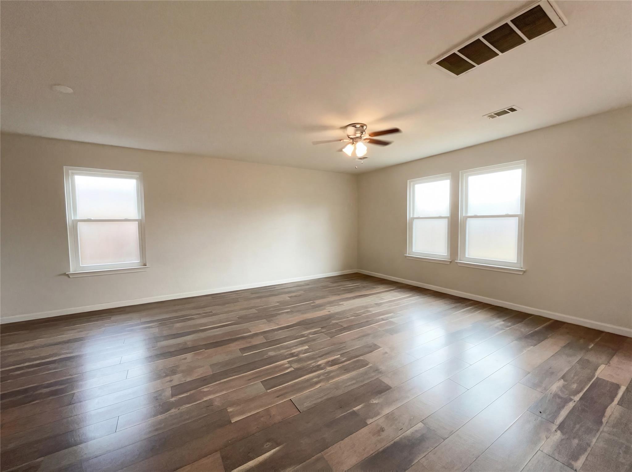 11813 Plains Valley Dr, Del Valle, TX 78617