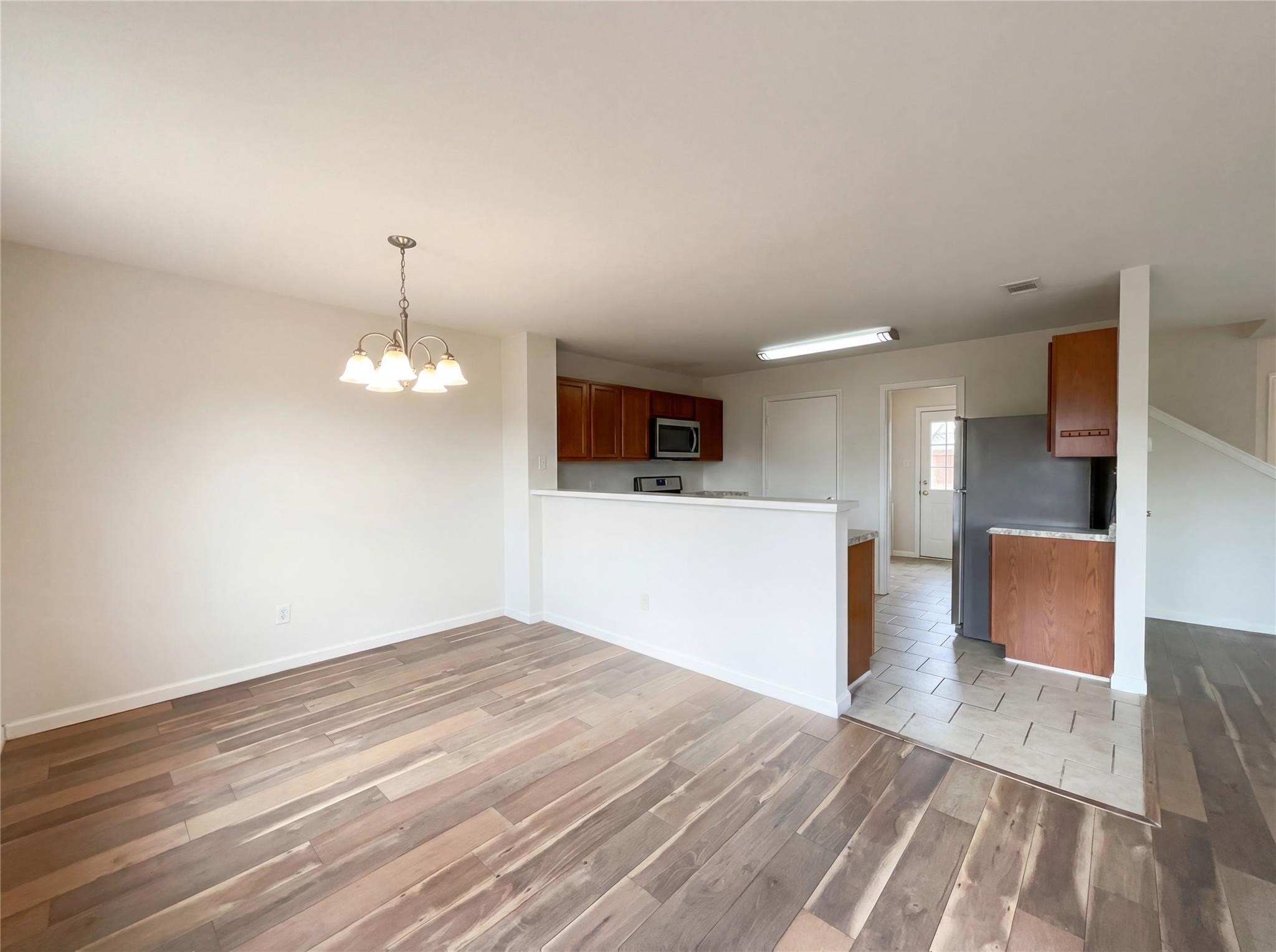 11813 Plains Valley Dr, Del Valle, TX 78617