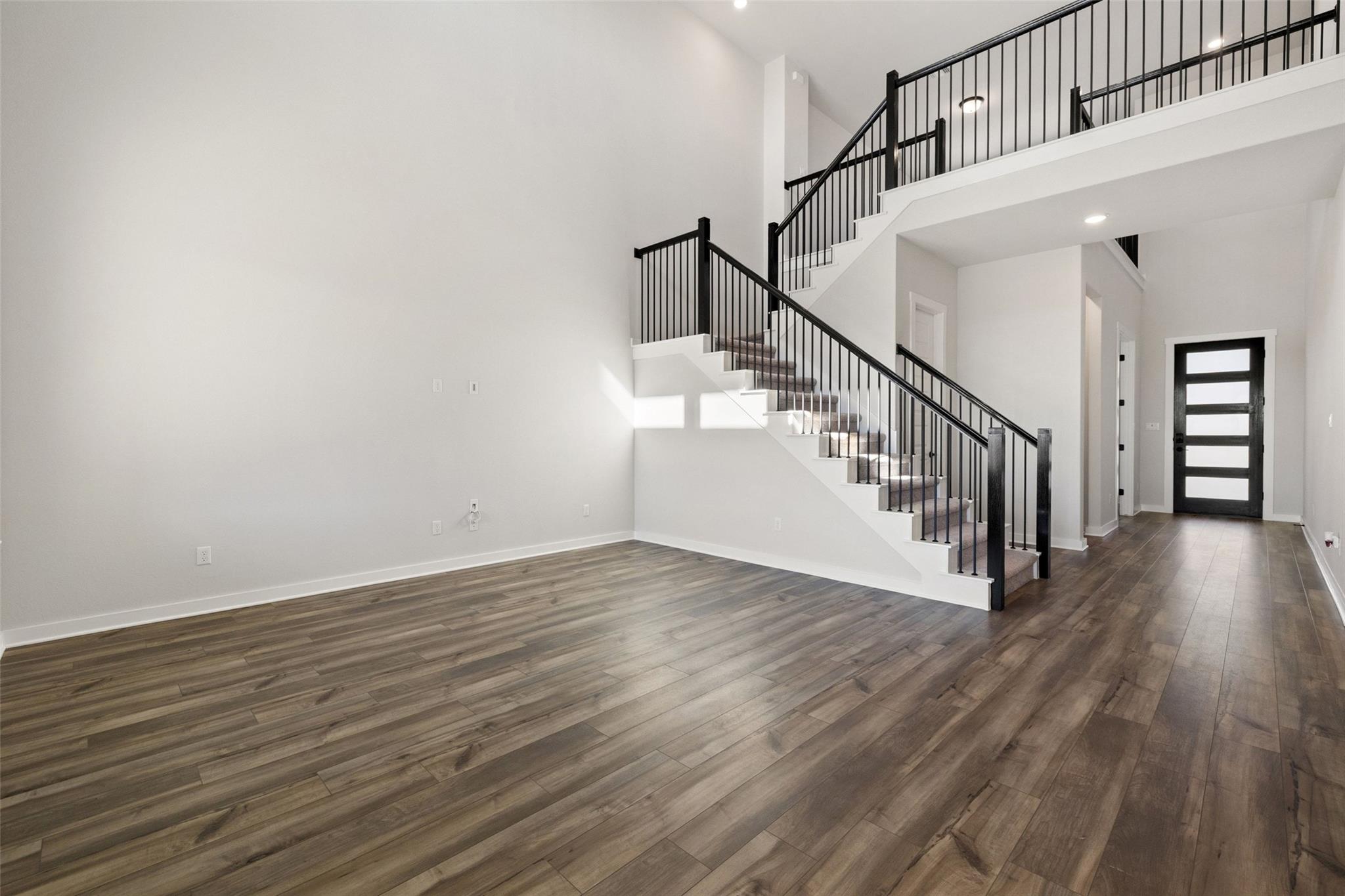 16309 Smithers Road, Manor, TX 78653