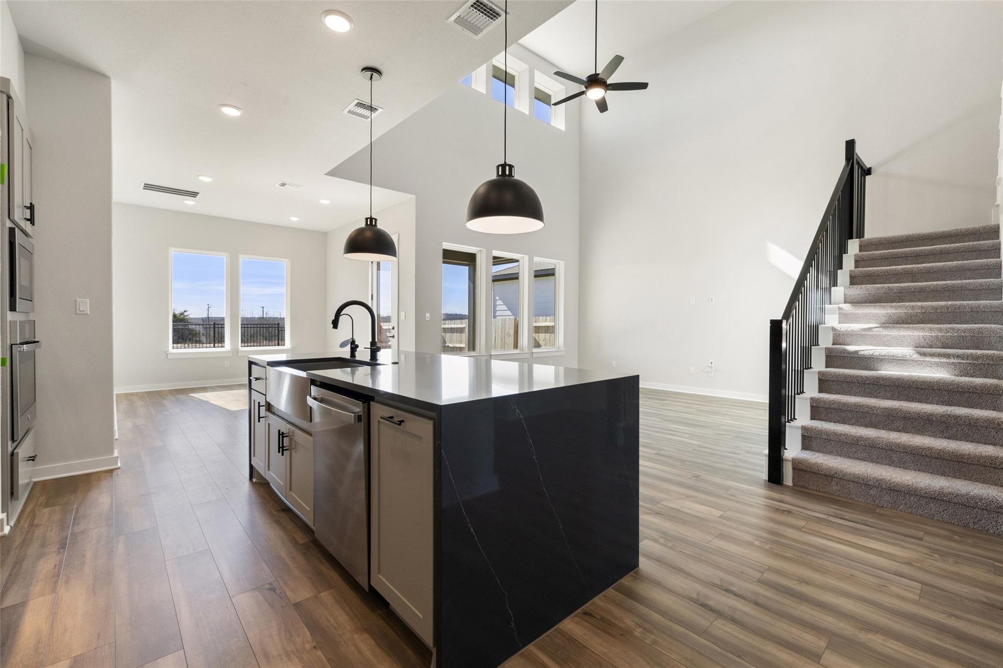 16309 Smithers Road, Manor, TX 78653