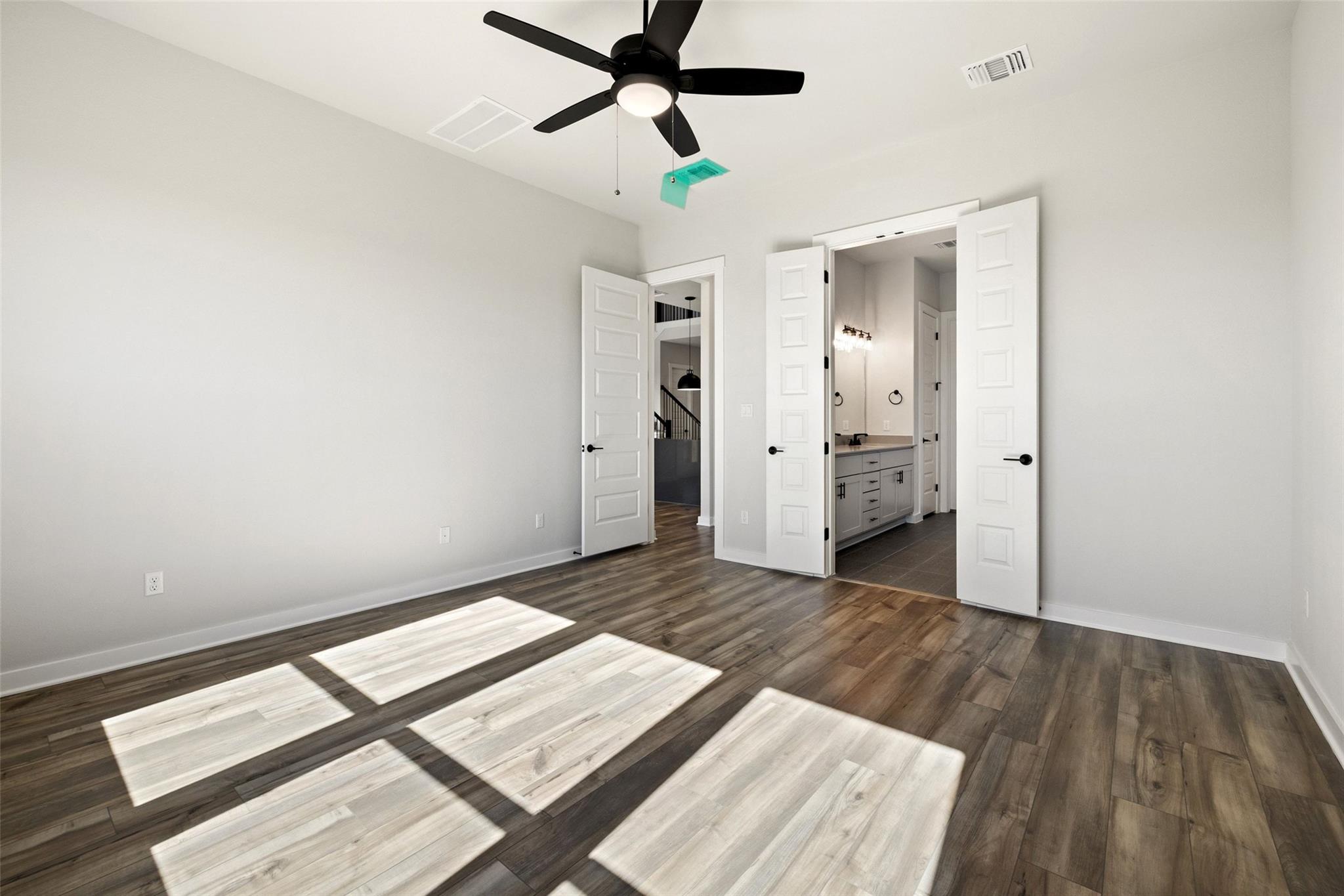 16309 Smithers Road, Manor, TX 78653