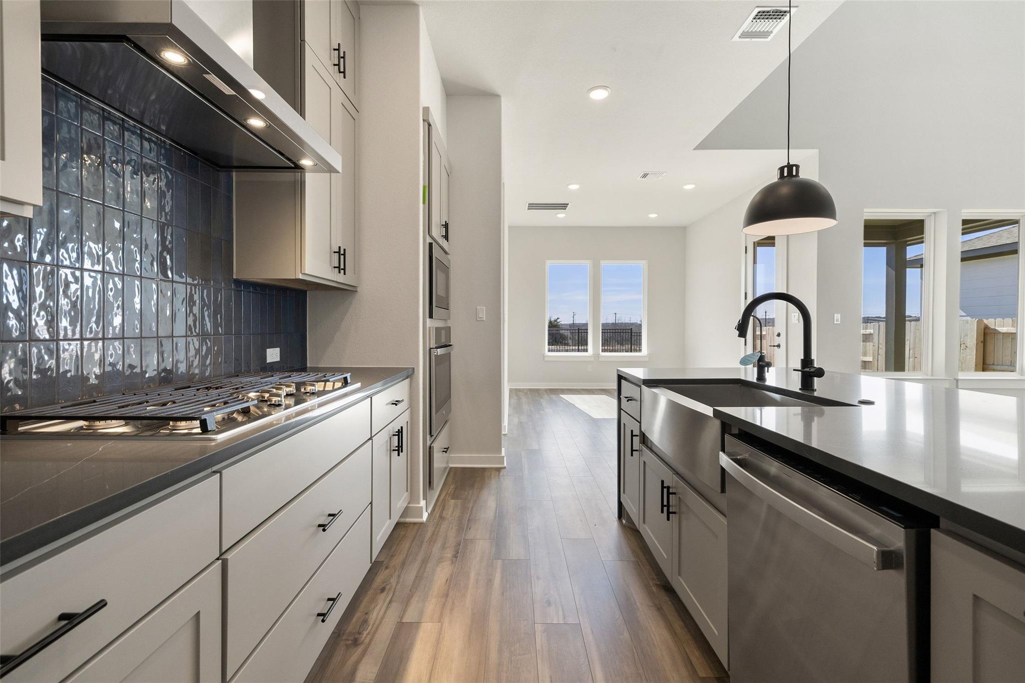 16309 Smithers Road, Manor, TX 78653