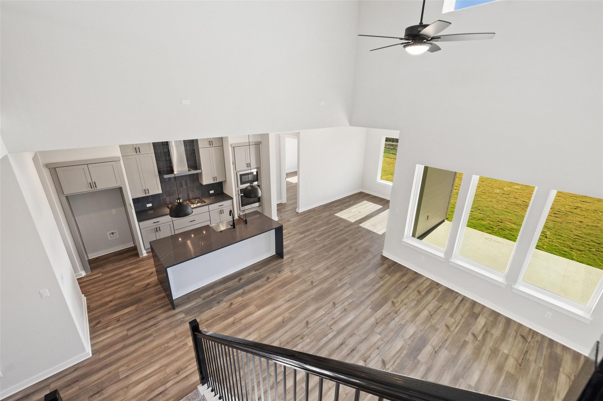 16309 Smithers Road, Manor, TX 78653