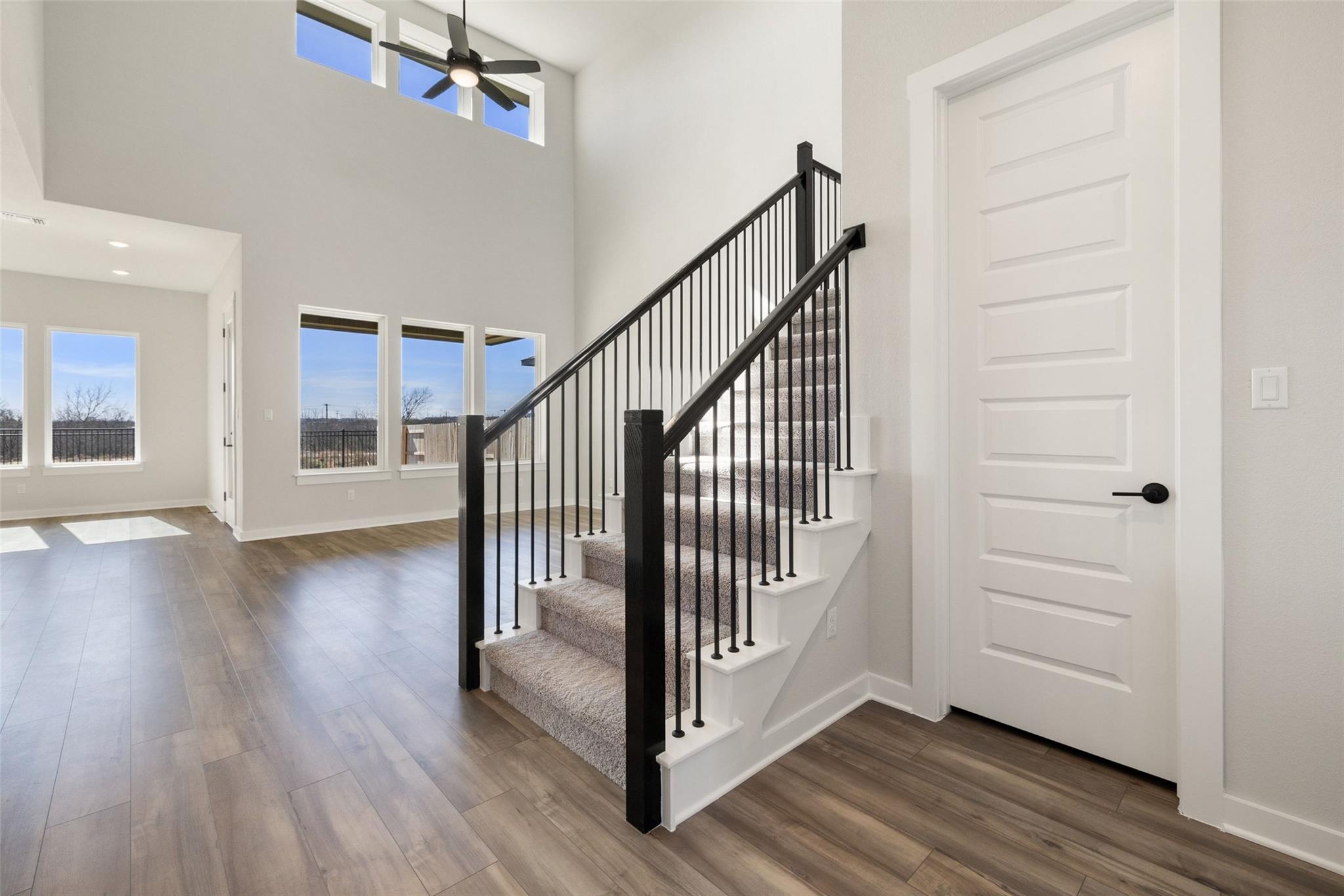 16309 Smithers Road, Manor, TX 78653