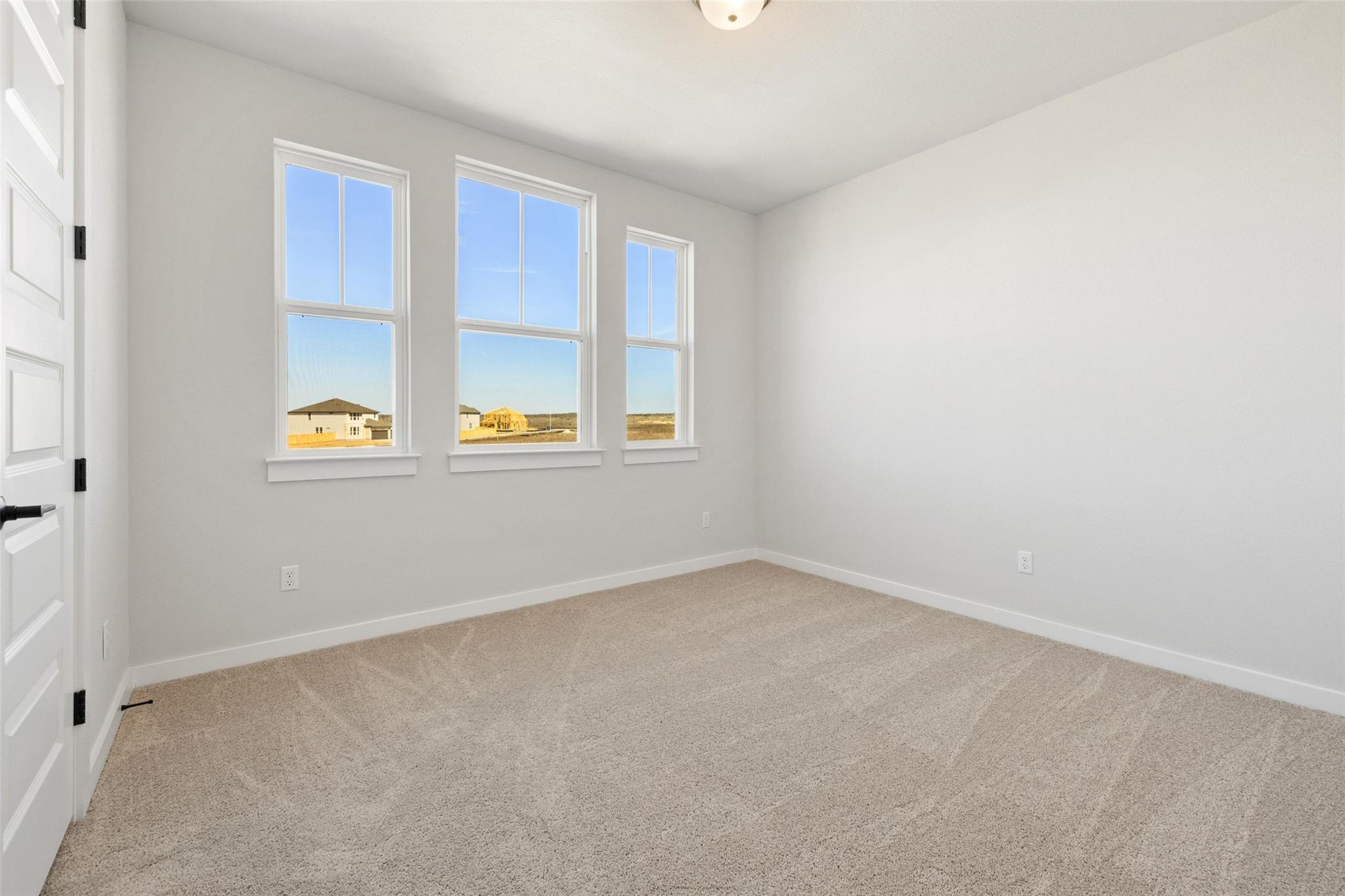 16309 Smithers Road, Manor, TX 78653