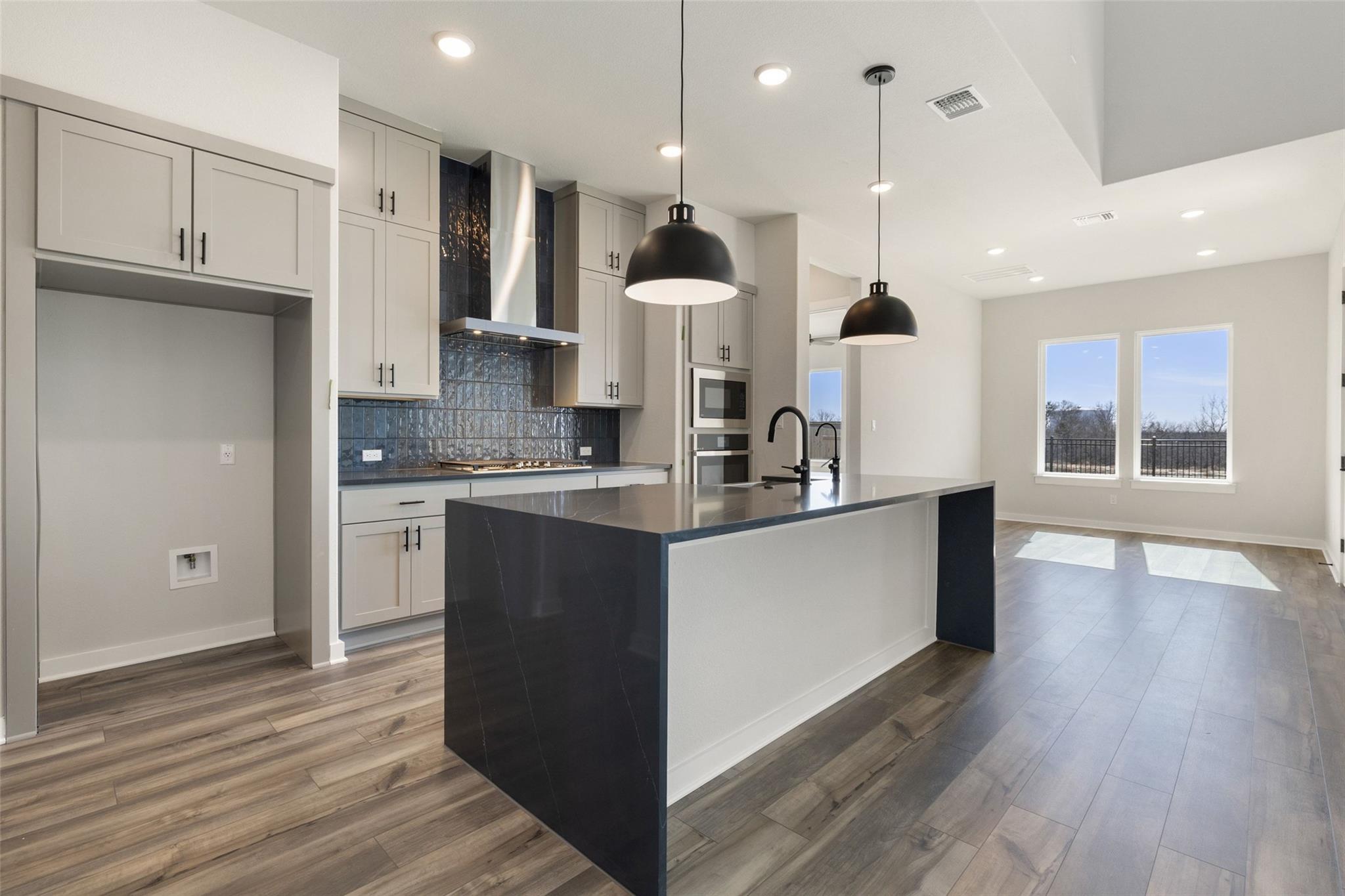 16309 Smithers Road, Manor, TX 78653