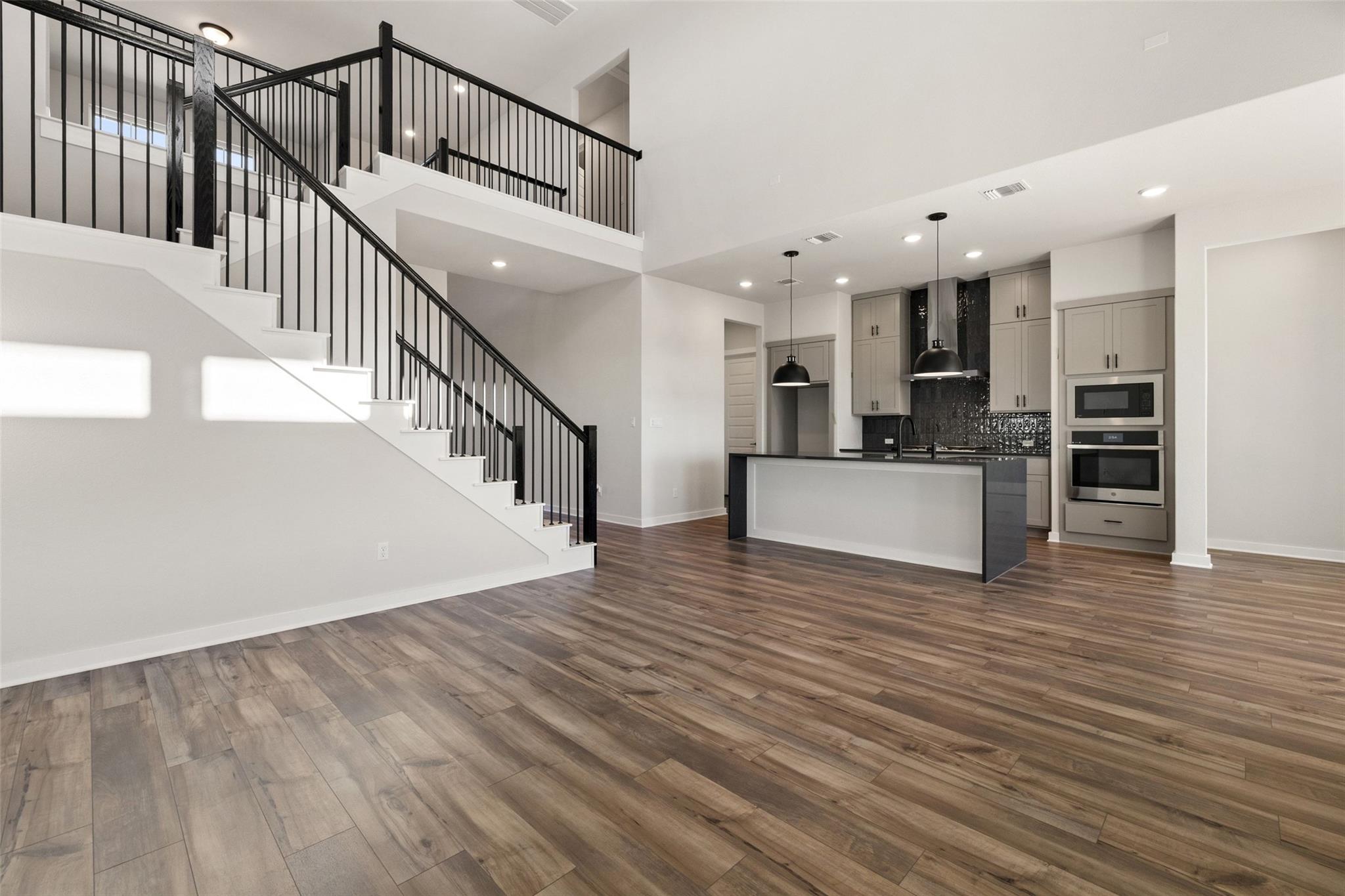 16309 Smithers Road, Manor, TX 78653