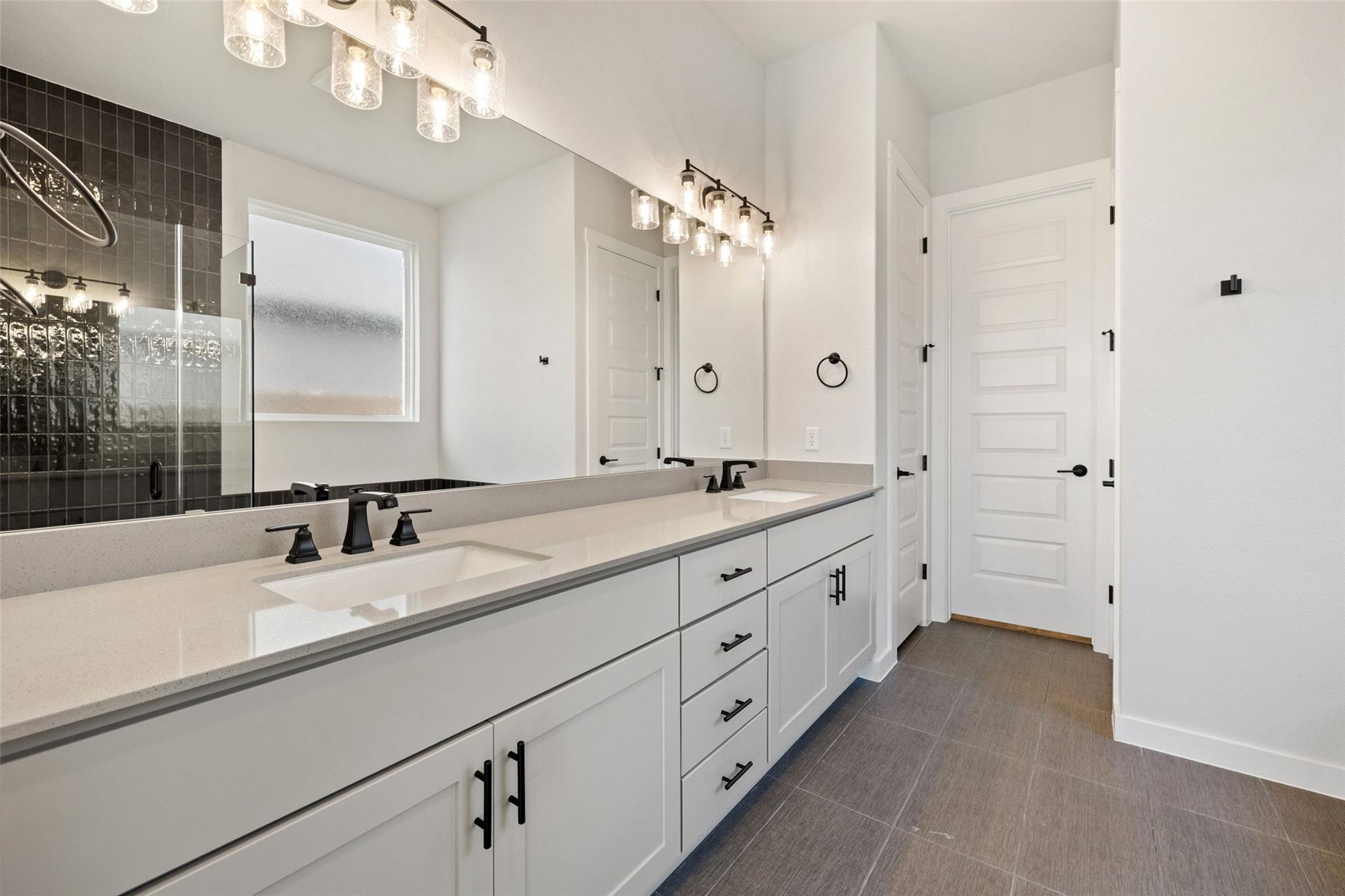 16309 Smithers Road, Manor, TX 78653