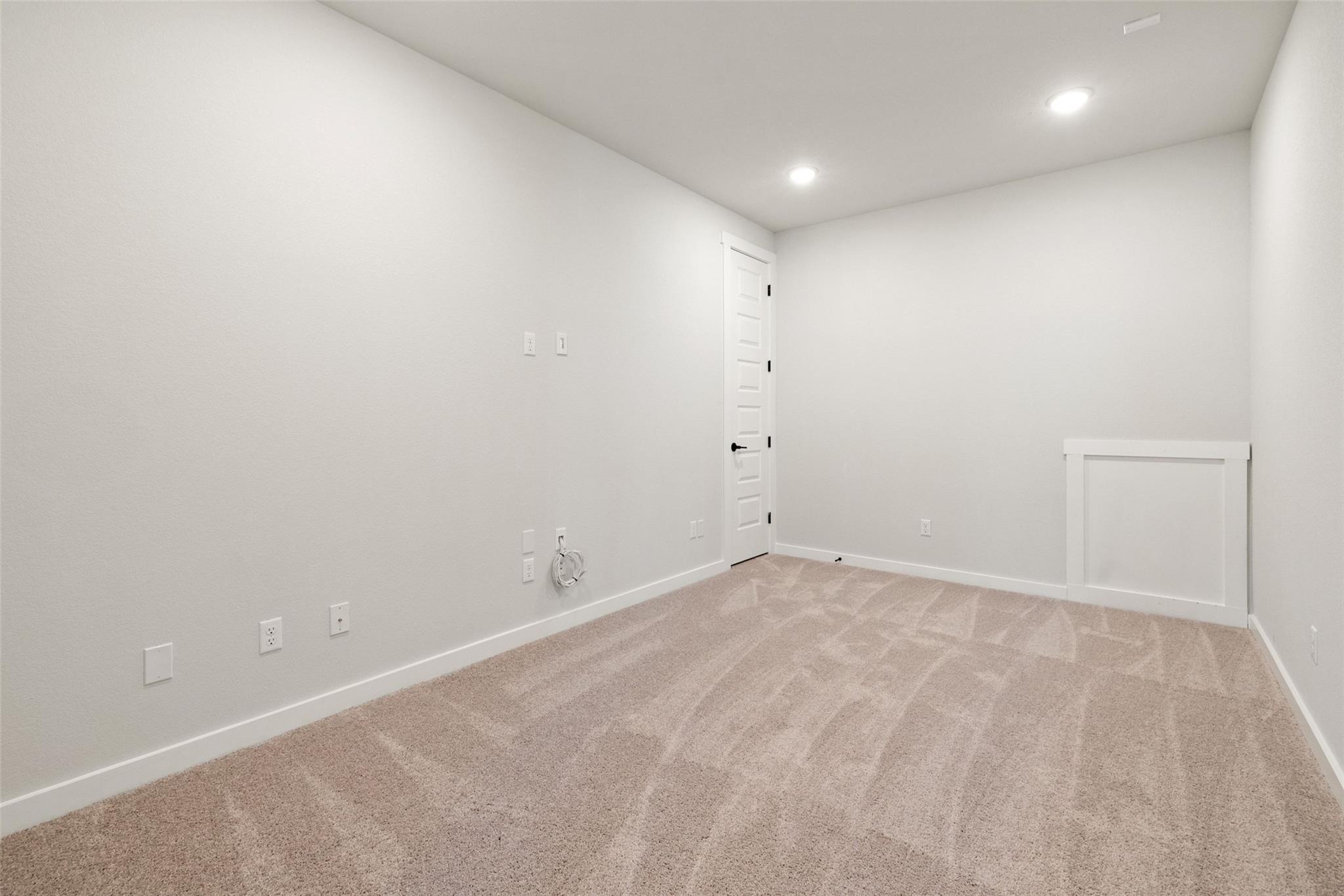 16309 Smithers Road, Manor, TX 78653