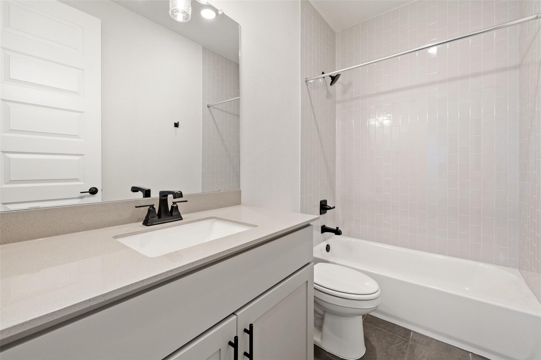 16309 Smithers Road, Manor, TX 78653