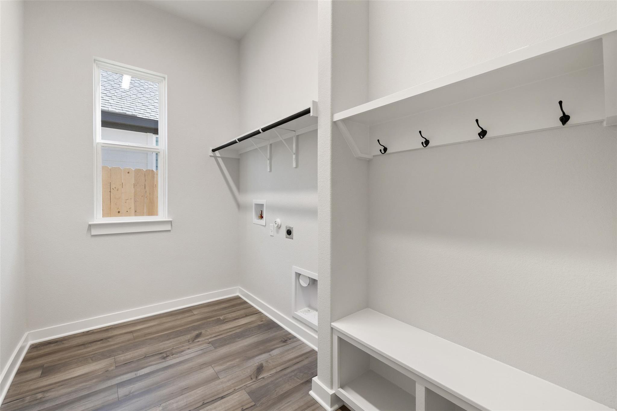 16309 Smithers Road, Manor, TX 78653