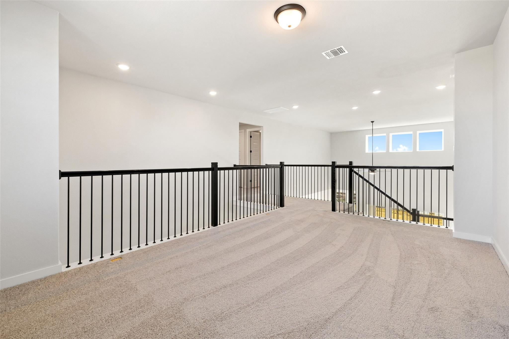 16309 Smithers Road, Manor, TX 78653