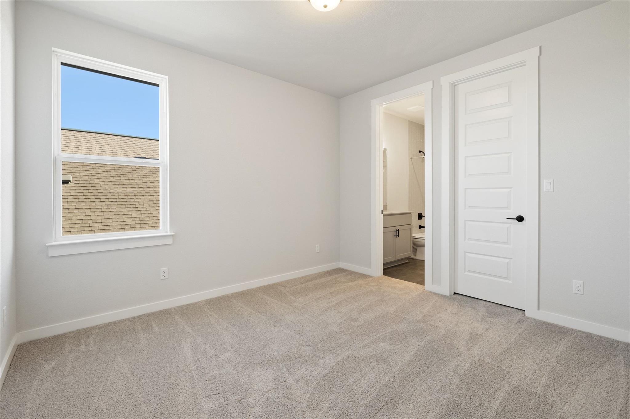 16309 Smithers Road, Manor, TX 78653