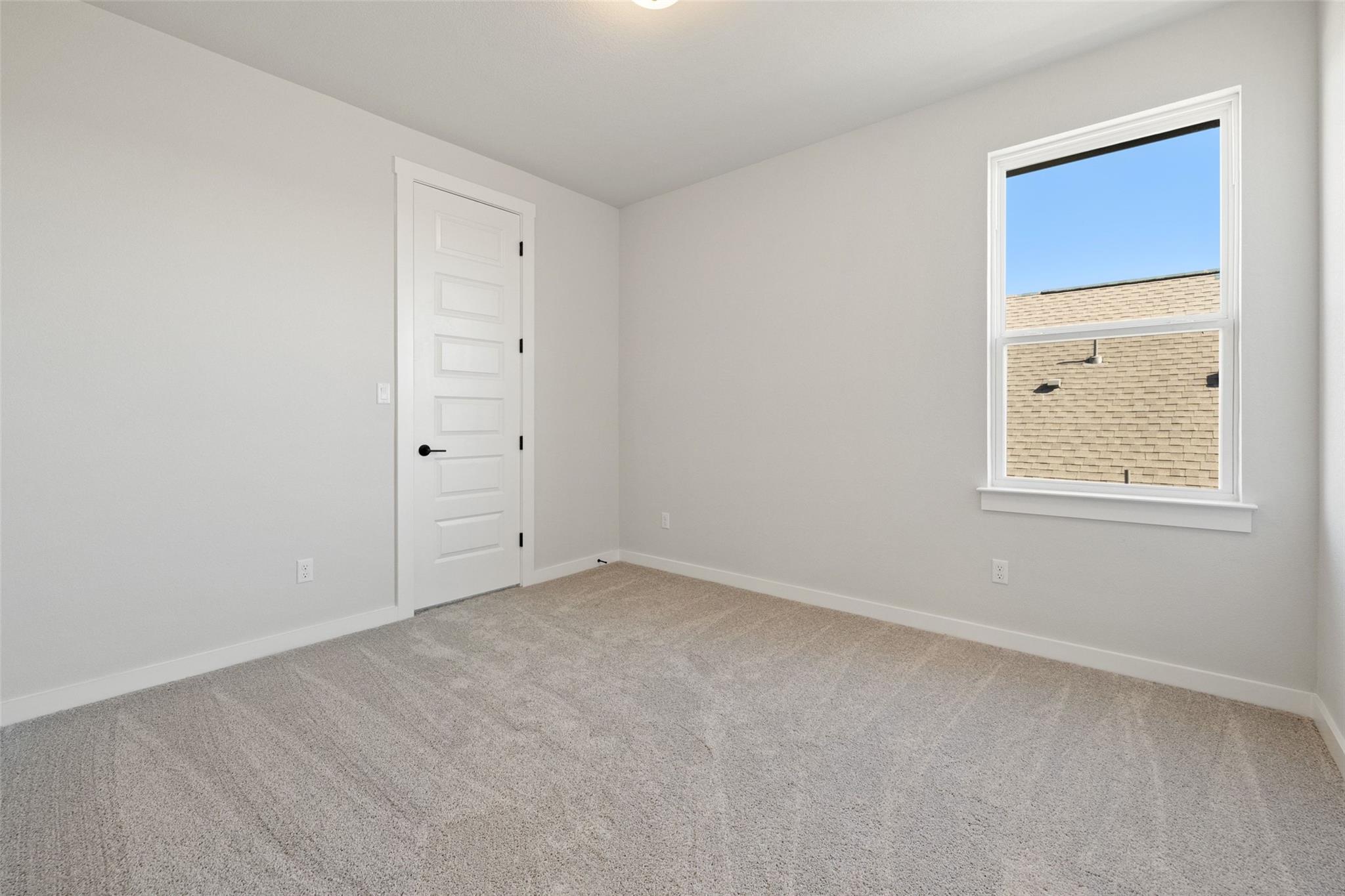 16309 Smithers Road, Manor, TX 78653