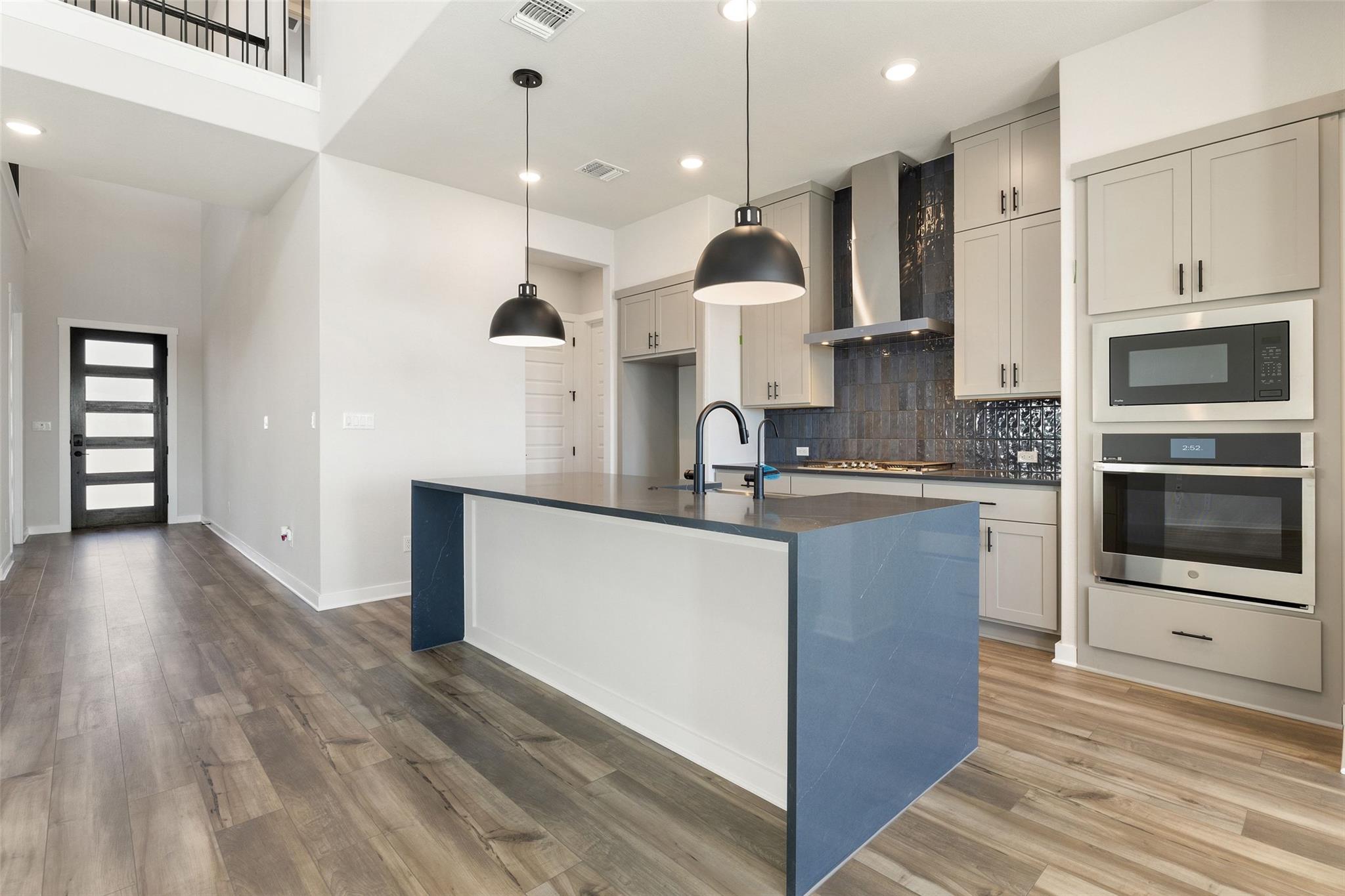 16309 Smithers Road, Manor, TX 78653