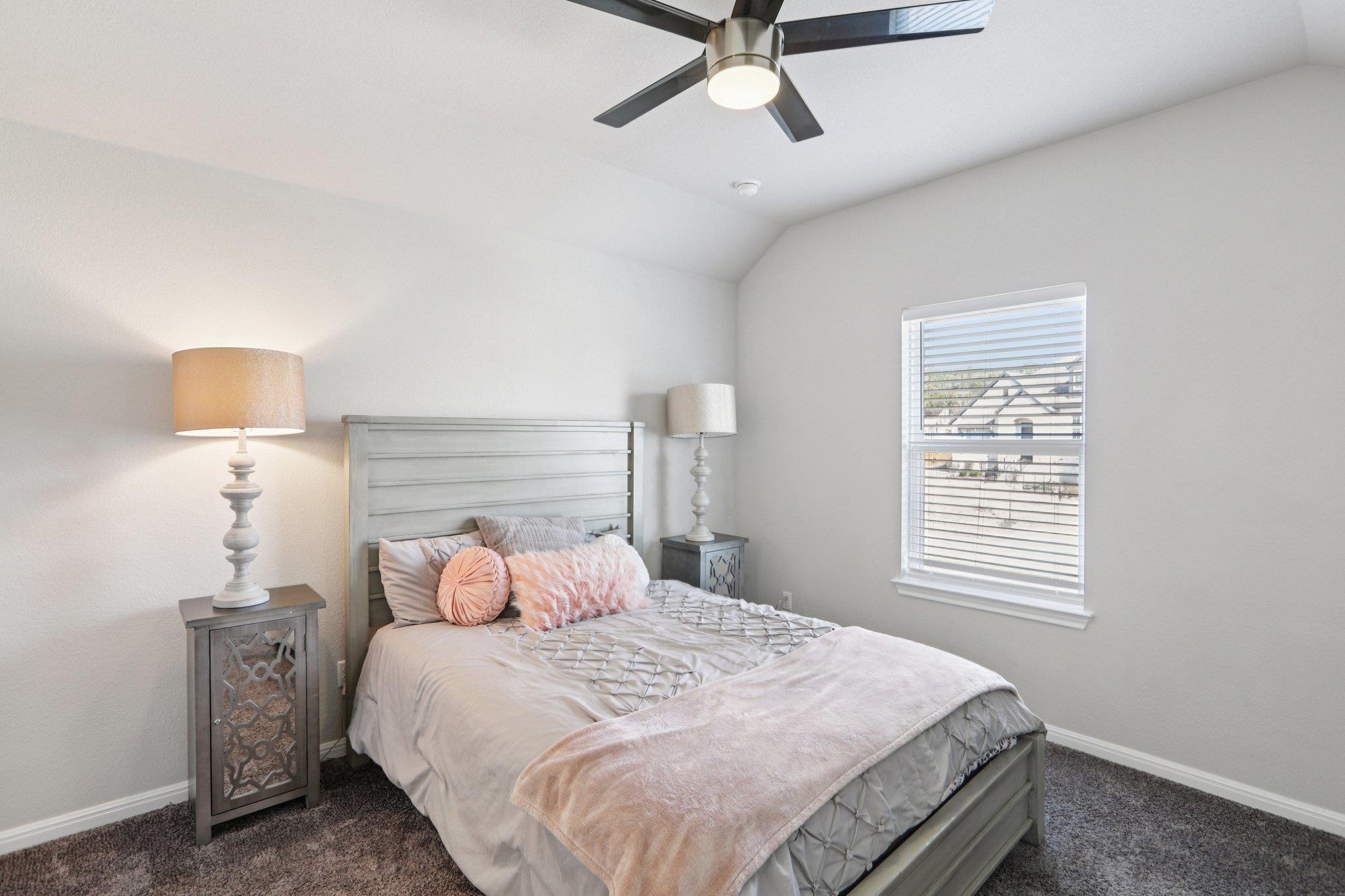 224 Rocky Spot Dr, Austin, TX 78737