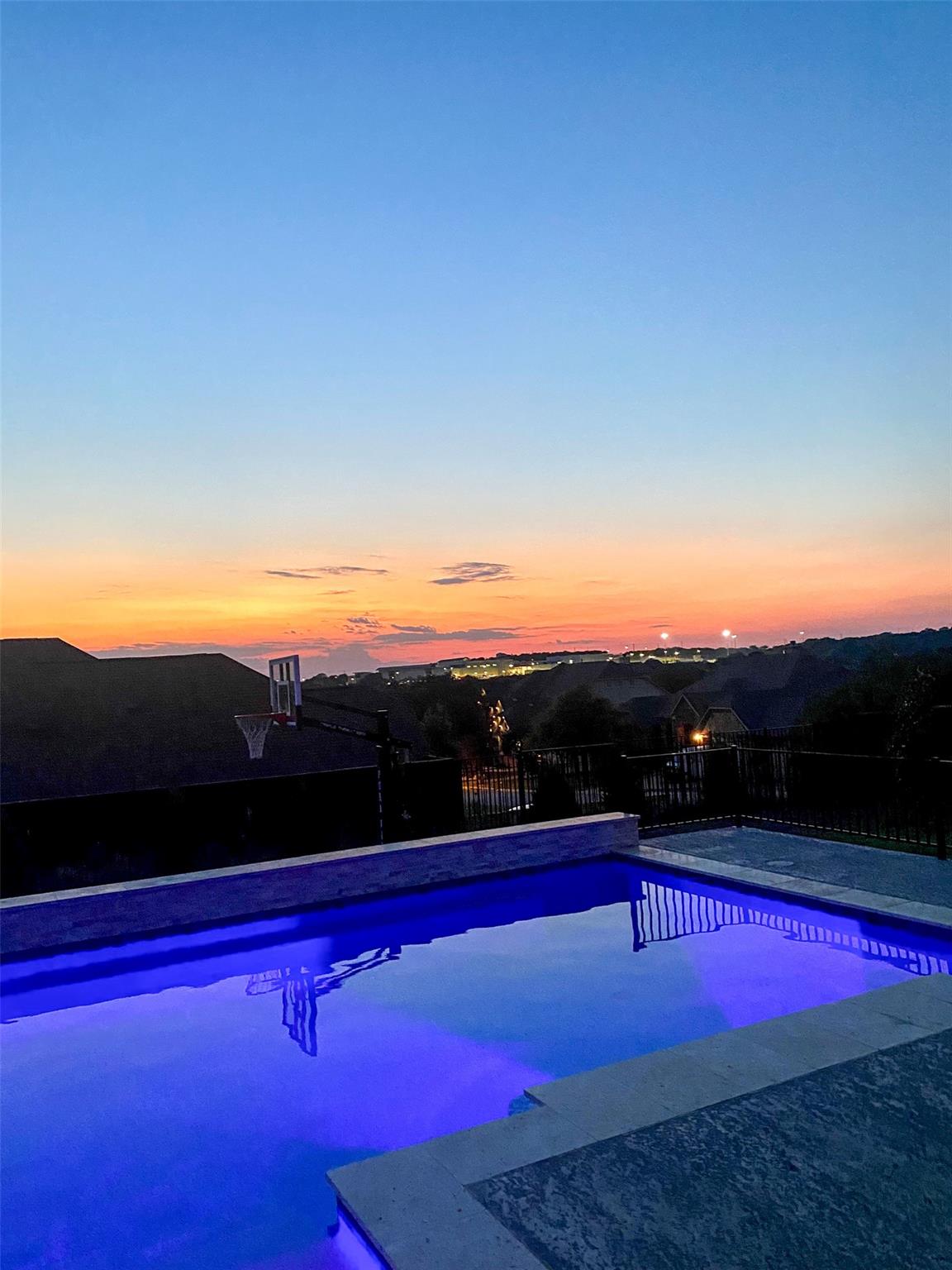 224 Rocky Spot Dr, Austin, TX 78737