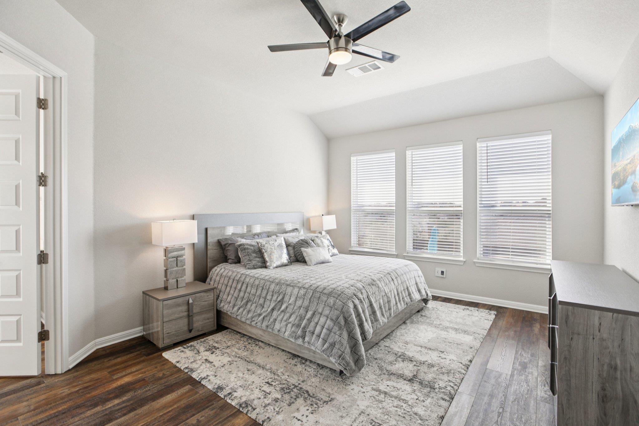 224 Rocky Spot Dr, Austin, TX 78737