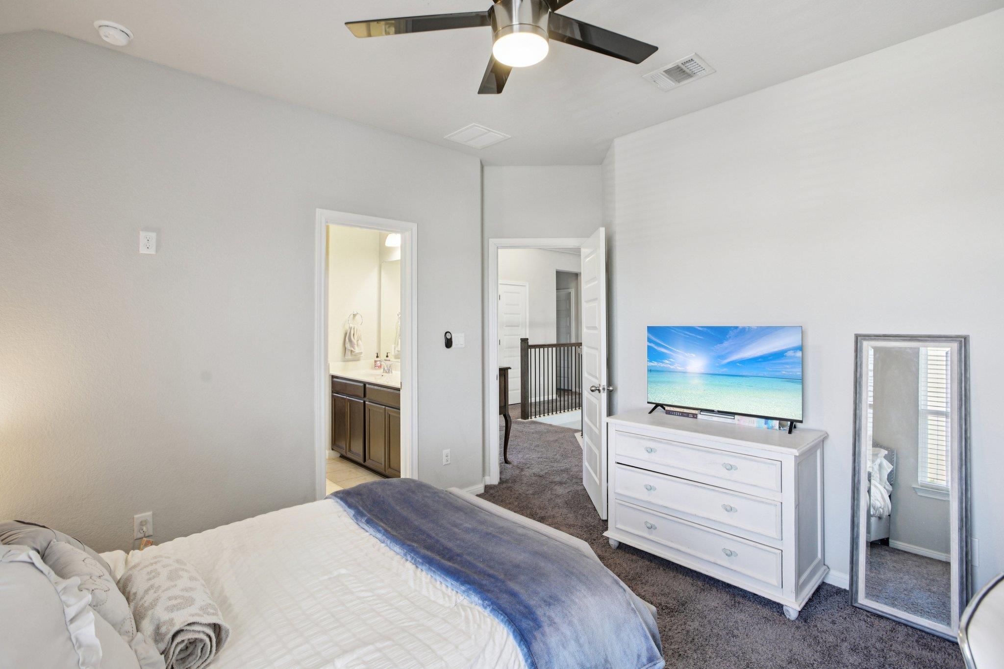 224 Rocky Spot Dr, Austin, TX 78737