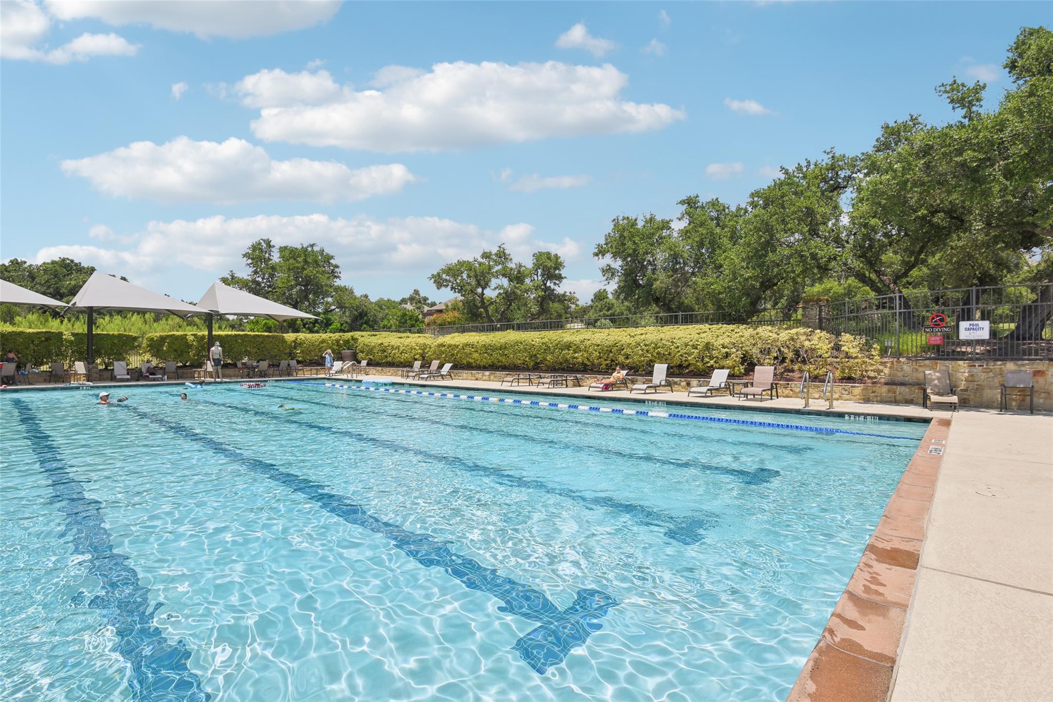 224 Rocky Spot Dr, Austin, TX 78737