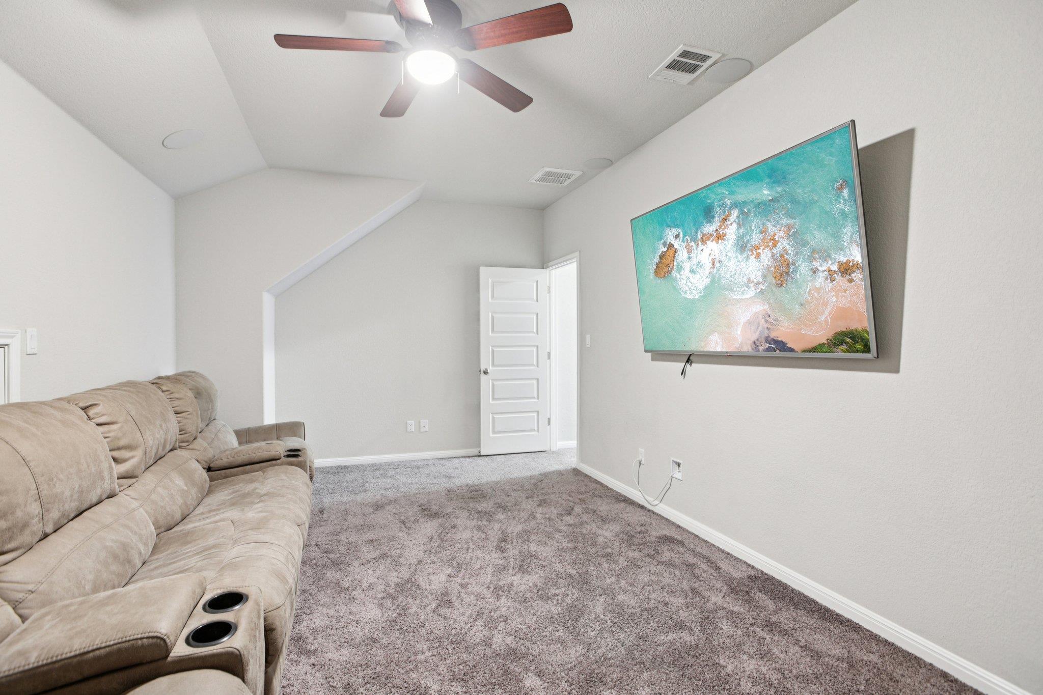 224 Rocky Spot Dr, Austin, TX 78737