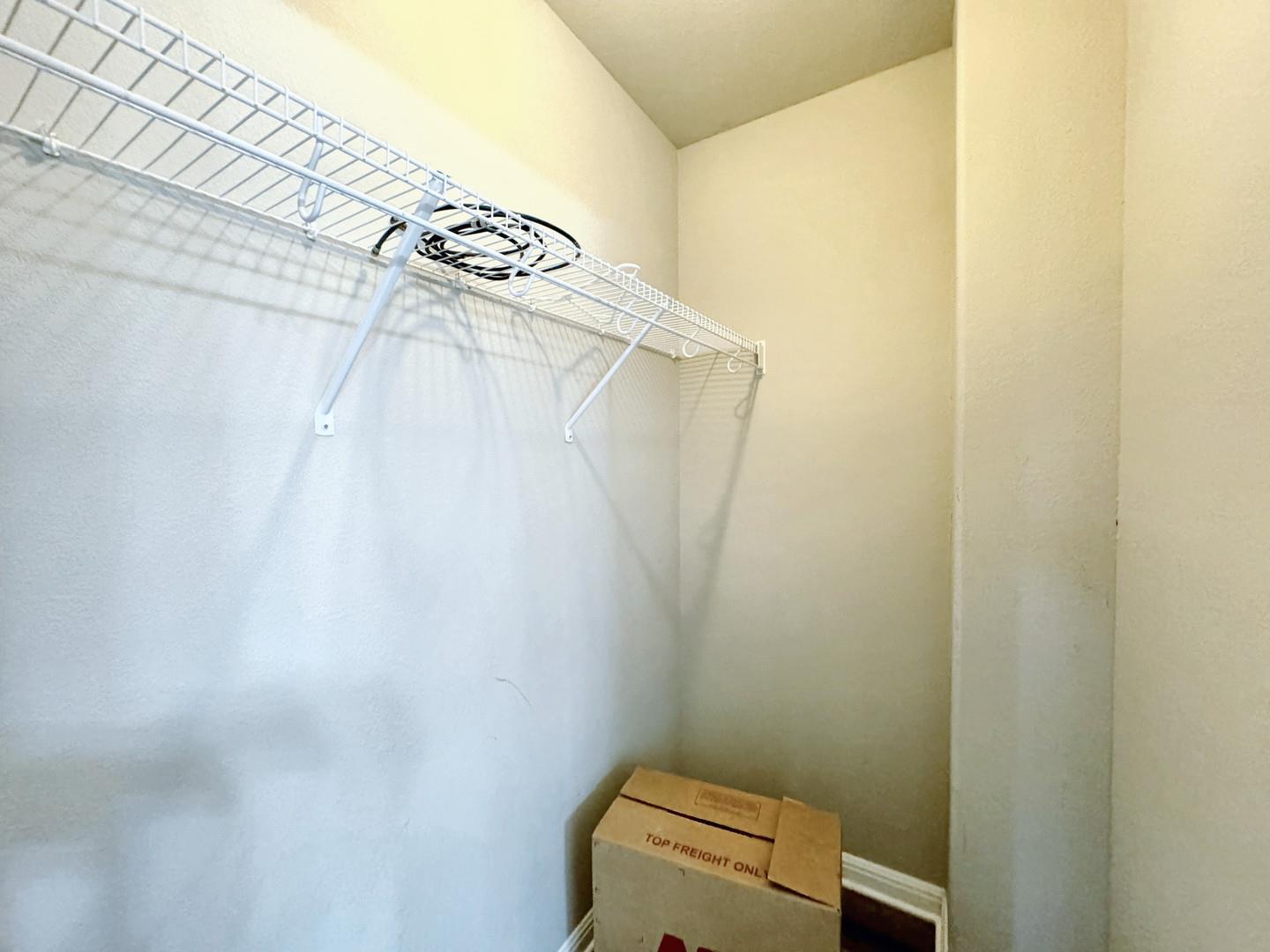 315 Rachel St # Garage Apartment, San Marcos, TX 78666