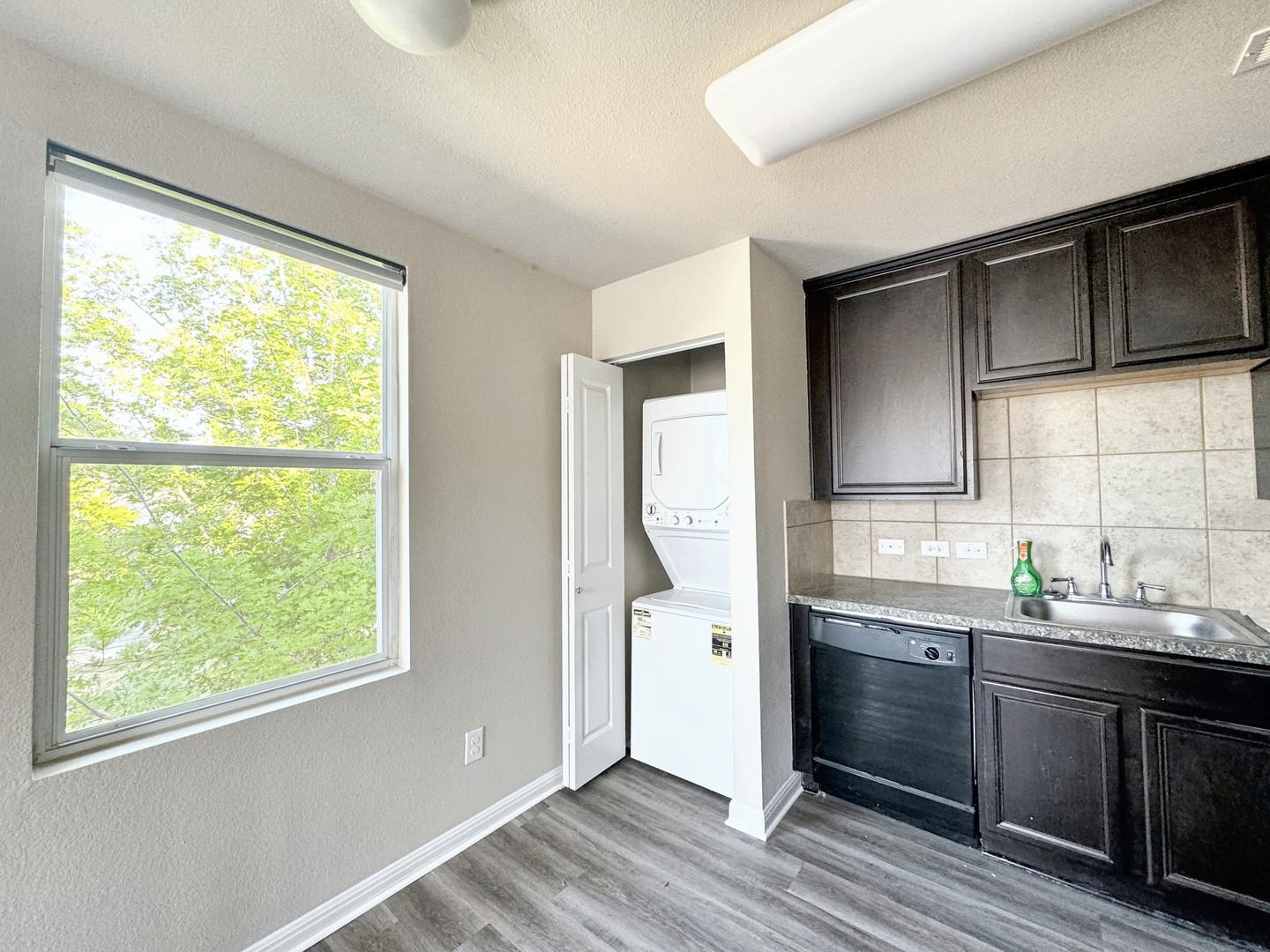 315 Rachel St # Garage Apartment, San Marcos, TX 78666