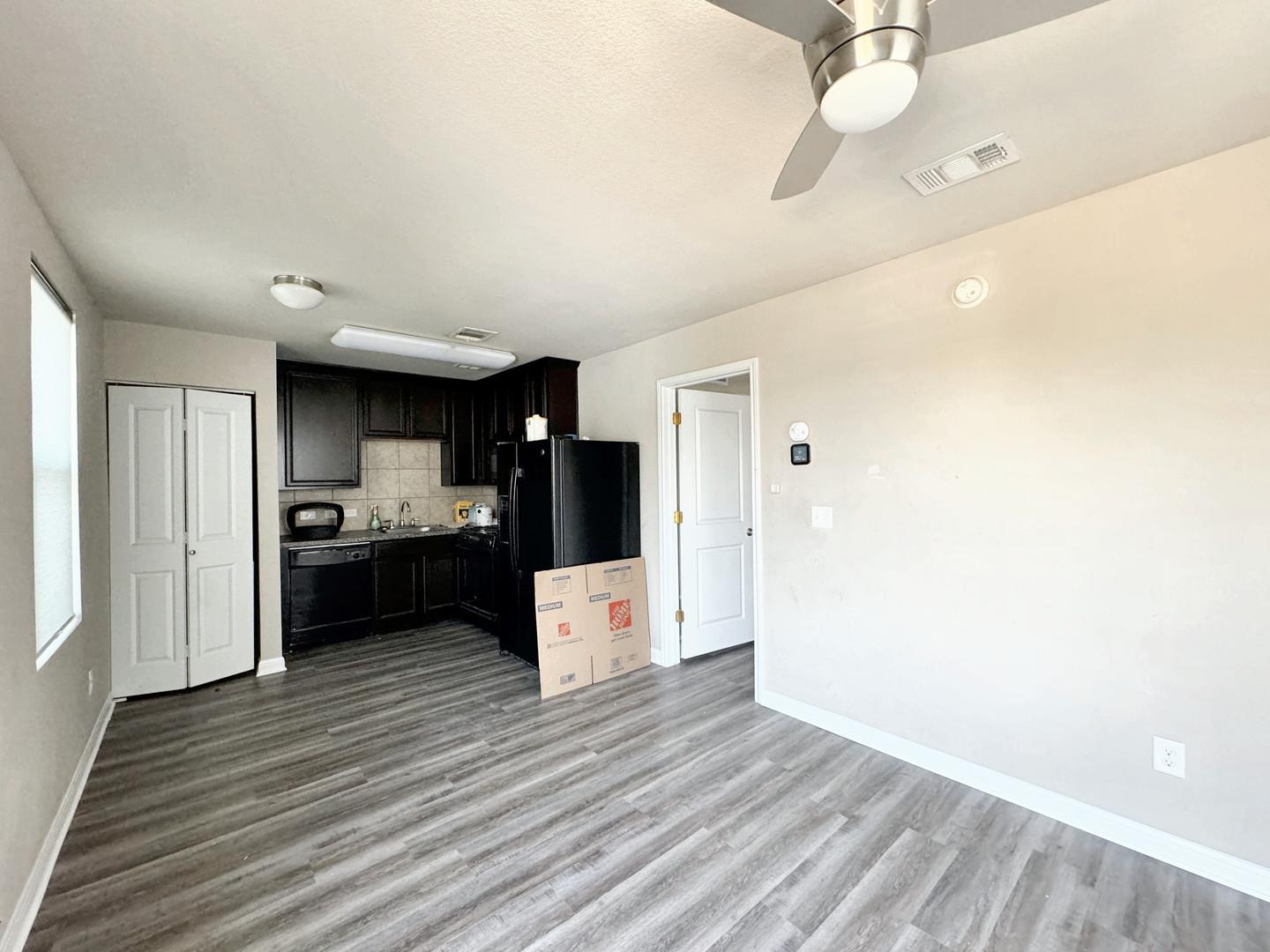 315 Rachel St # Garage Apartment, San Marcos, TX 78666