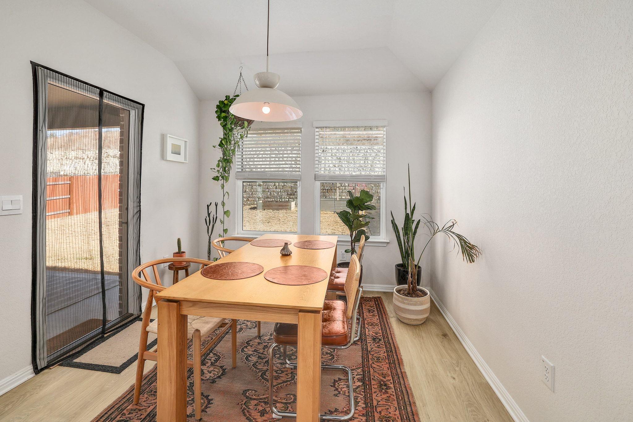 2640 Indian Clover Trl, Leander, TX 78641