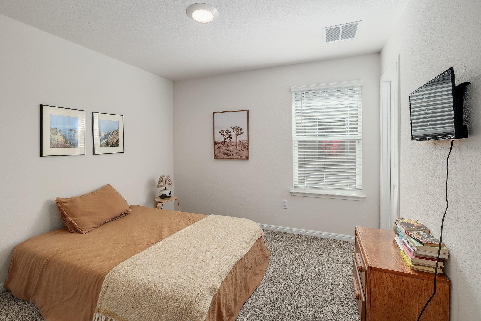 2640 Indian Clover Trl, Leander, TX 78641