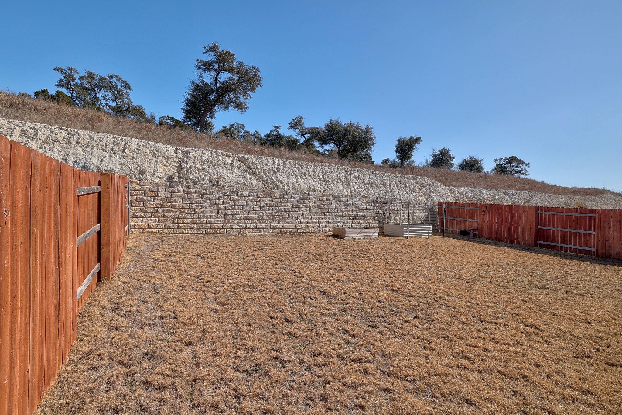 2640 Indian Clover Trl, Leander, TX 78641