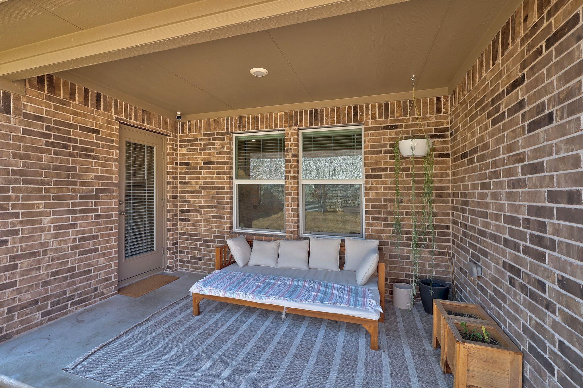 2640 Indian Clover Trl, Leander, TX 78641