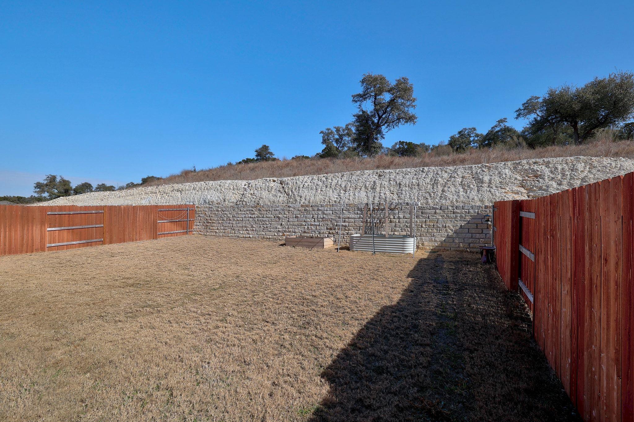 2640 Indian Clover Trl, Leander, TX 78641