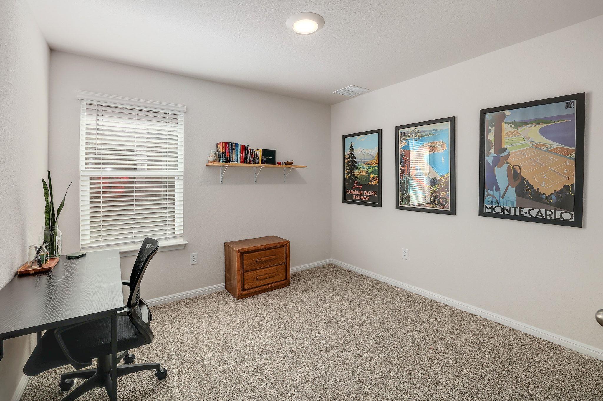 2640 Indian Clover Trl, Leander, TX 78641