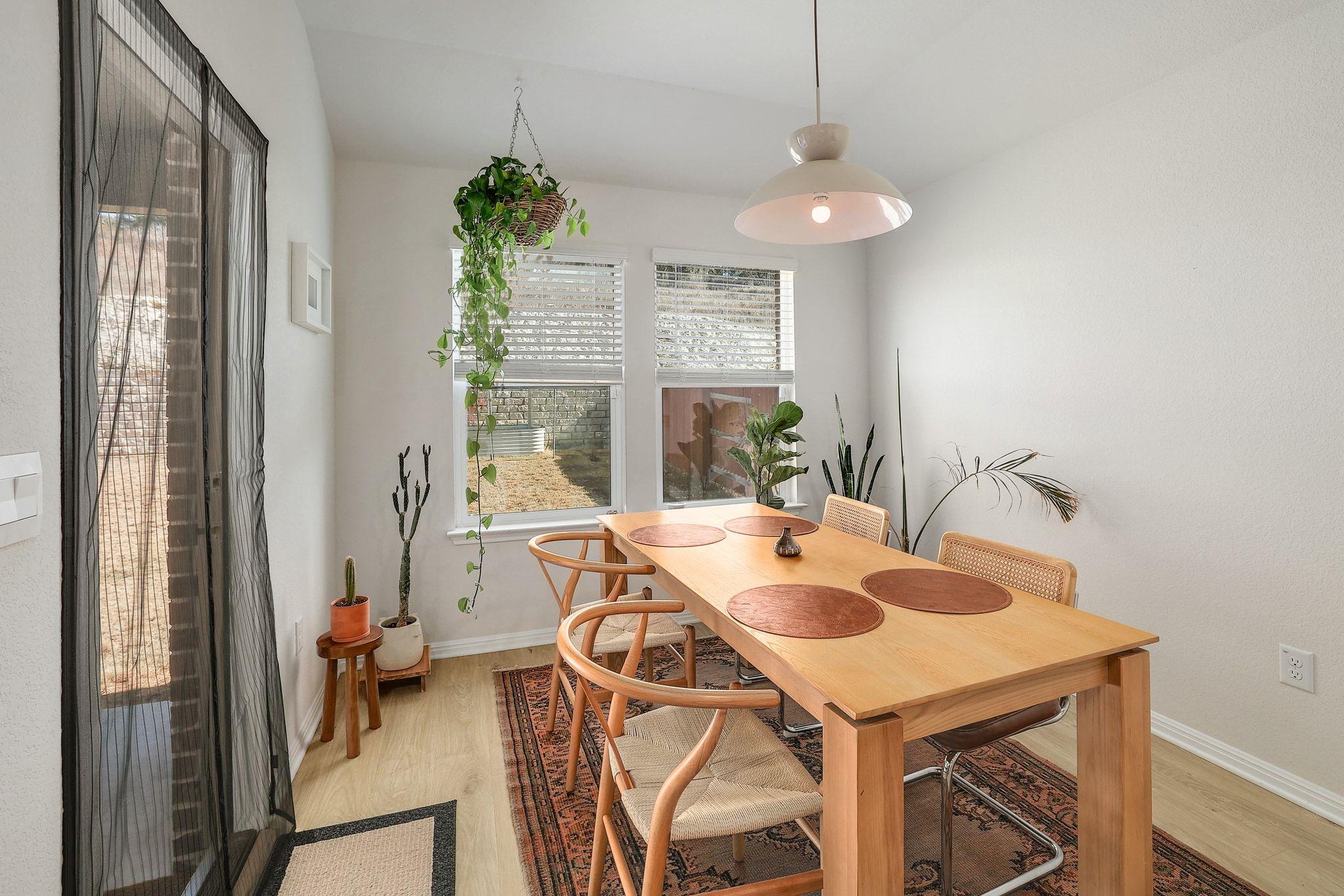 2640 Indian Clover Trl, Leander, TX 78641