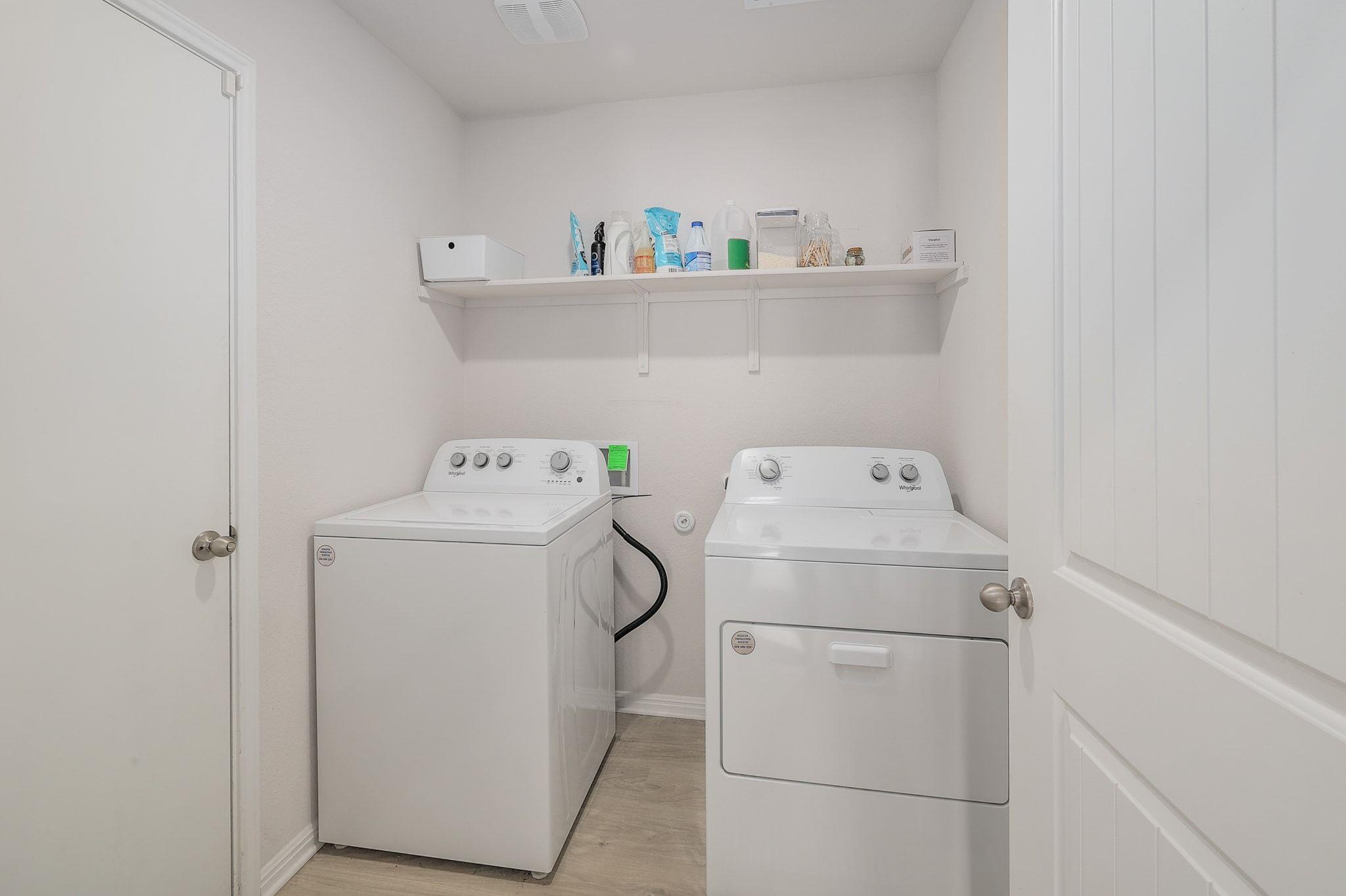 2640 Indian Clover Trl, Leander, TX 78641