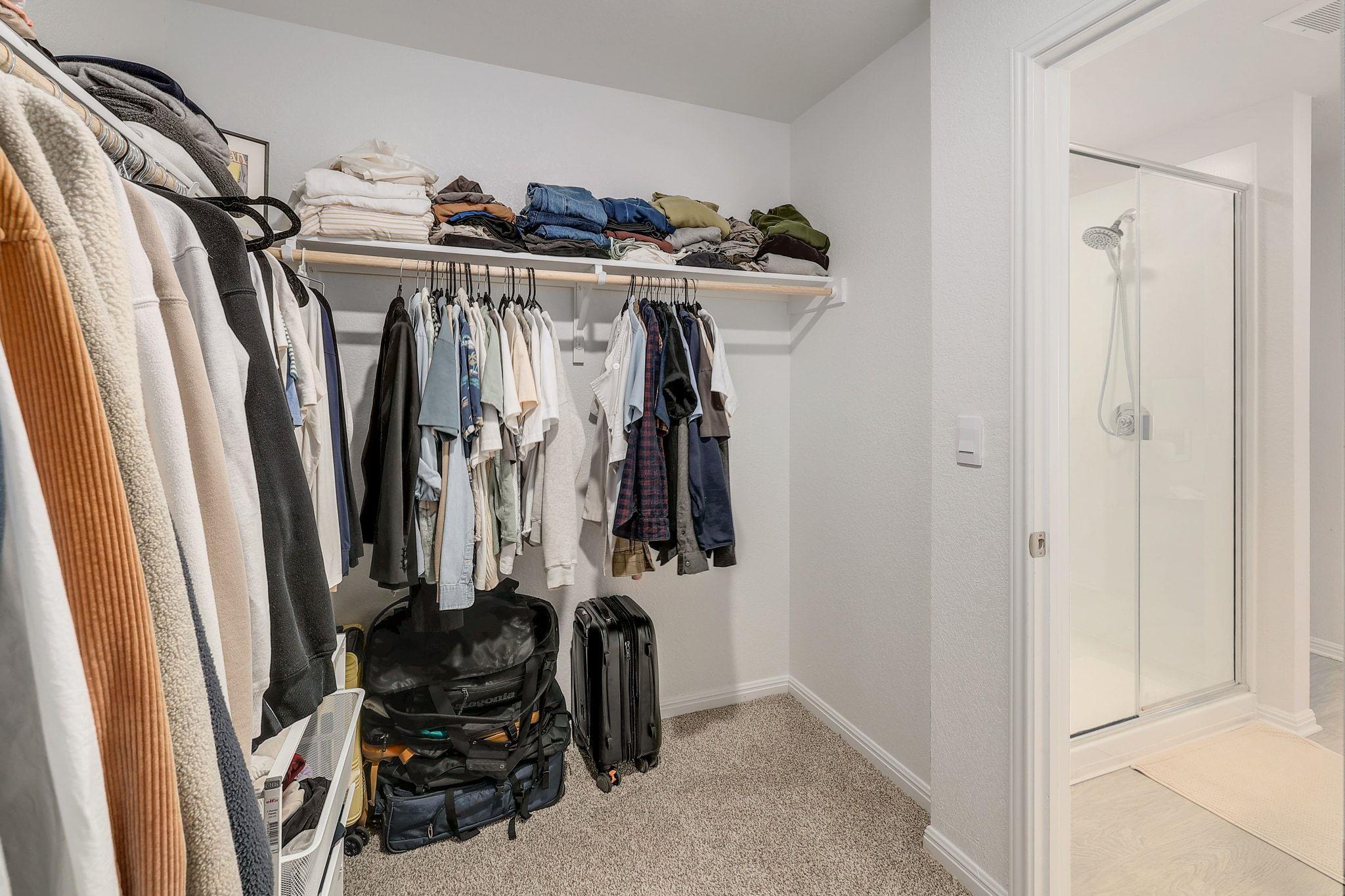 2640 Indian Clover Trl, Leander, TX 78641