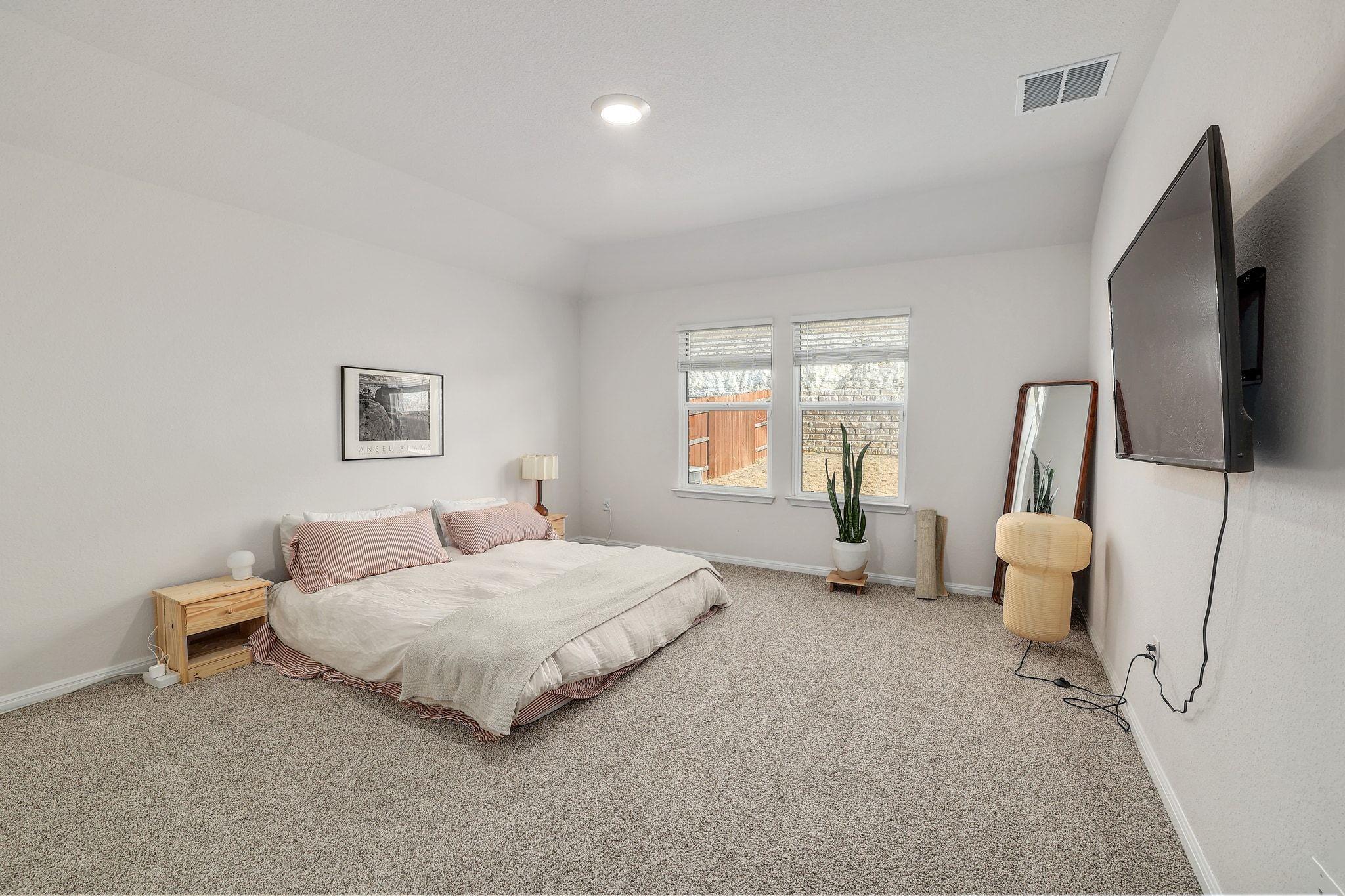 2640 Indian Clover Trl, Leander, TX 78641