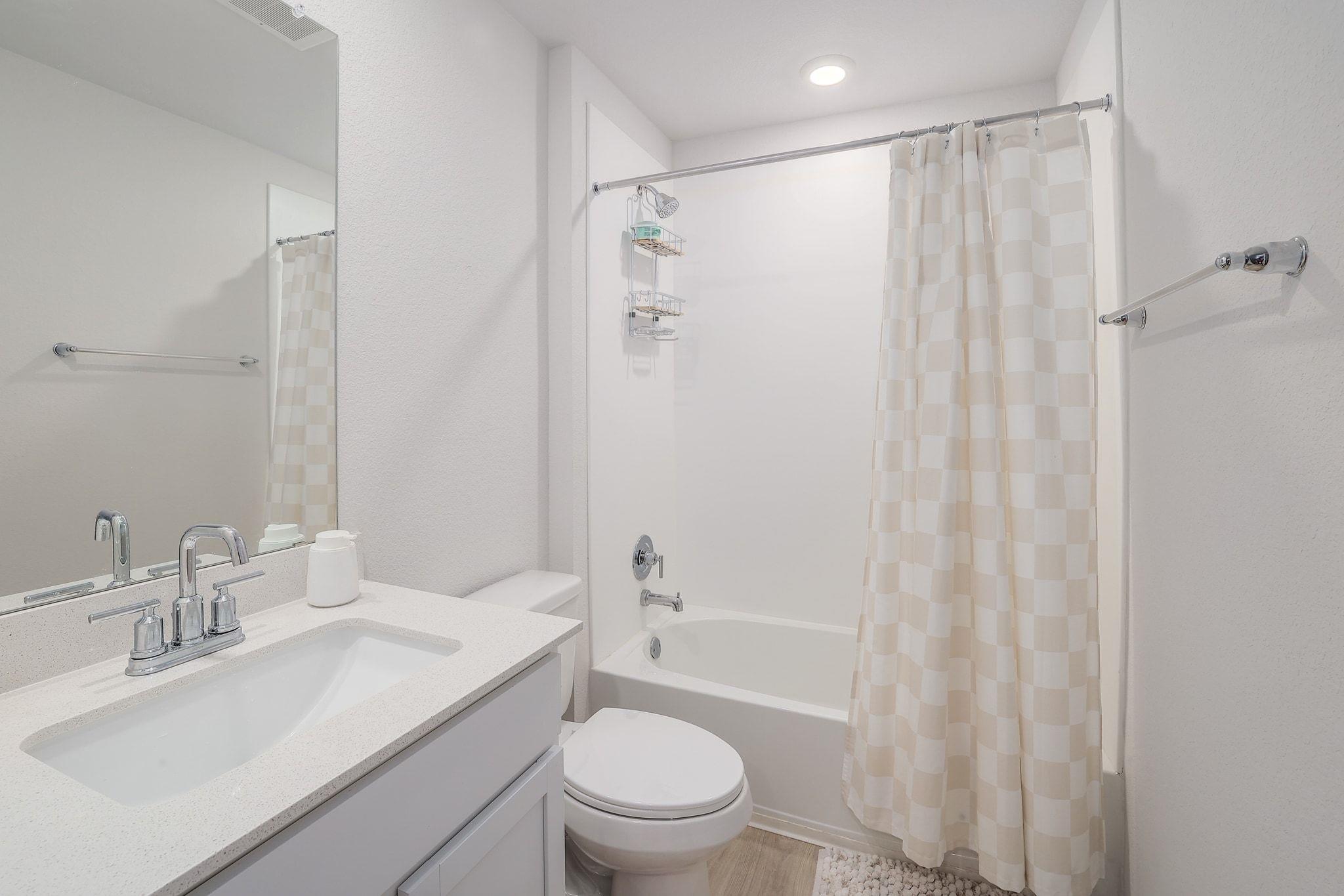 2640 Indian Clover Trl, Leander, TX 78641