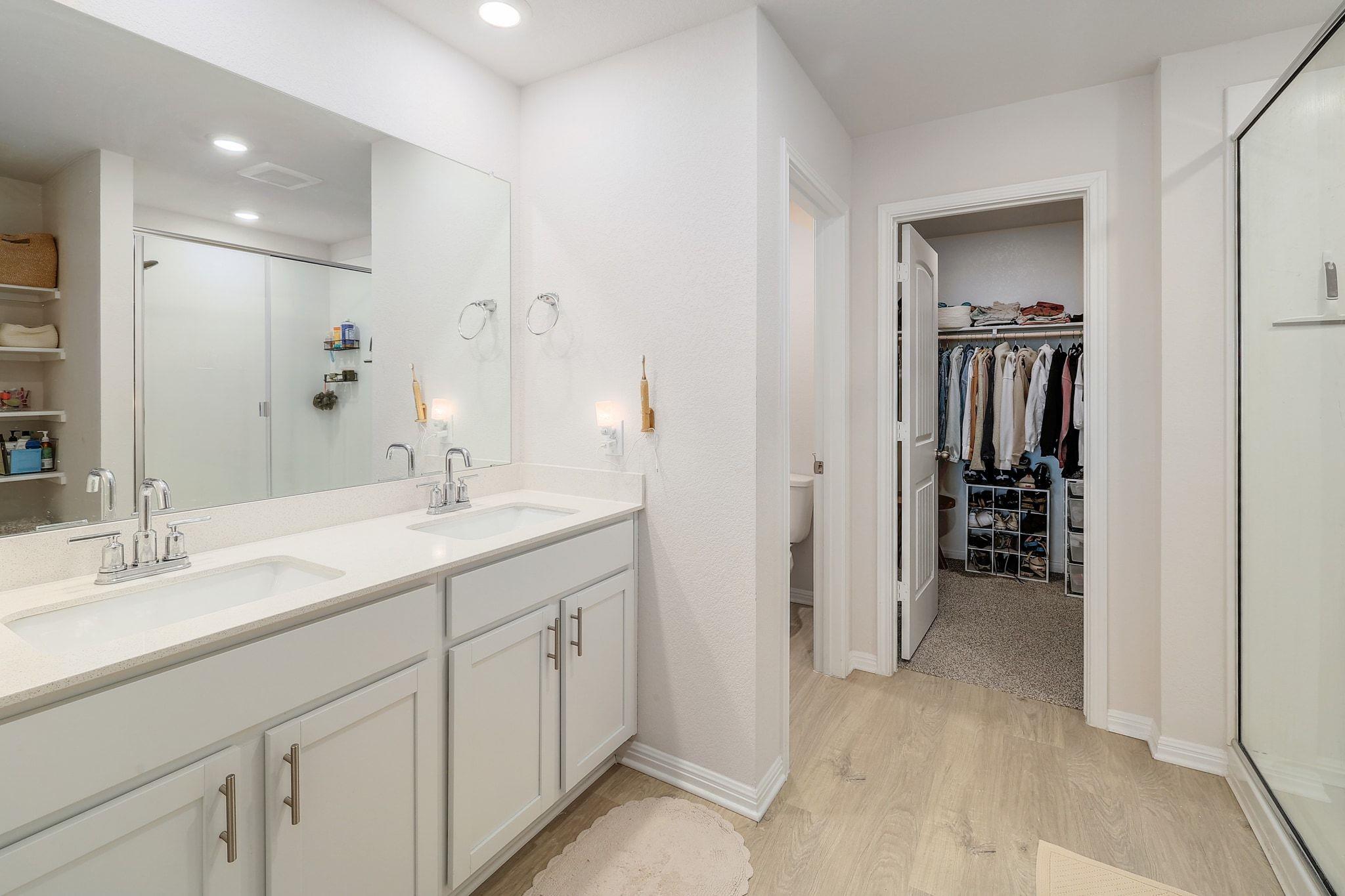 2640 Indian Clover Trl, Leander, TX 78641