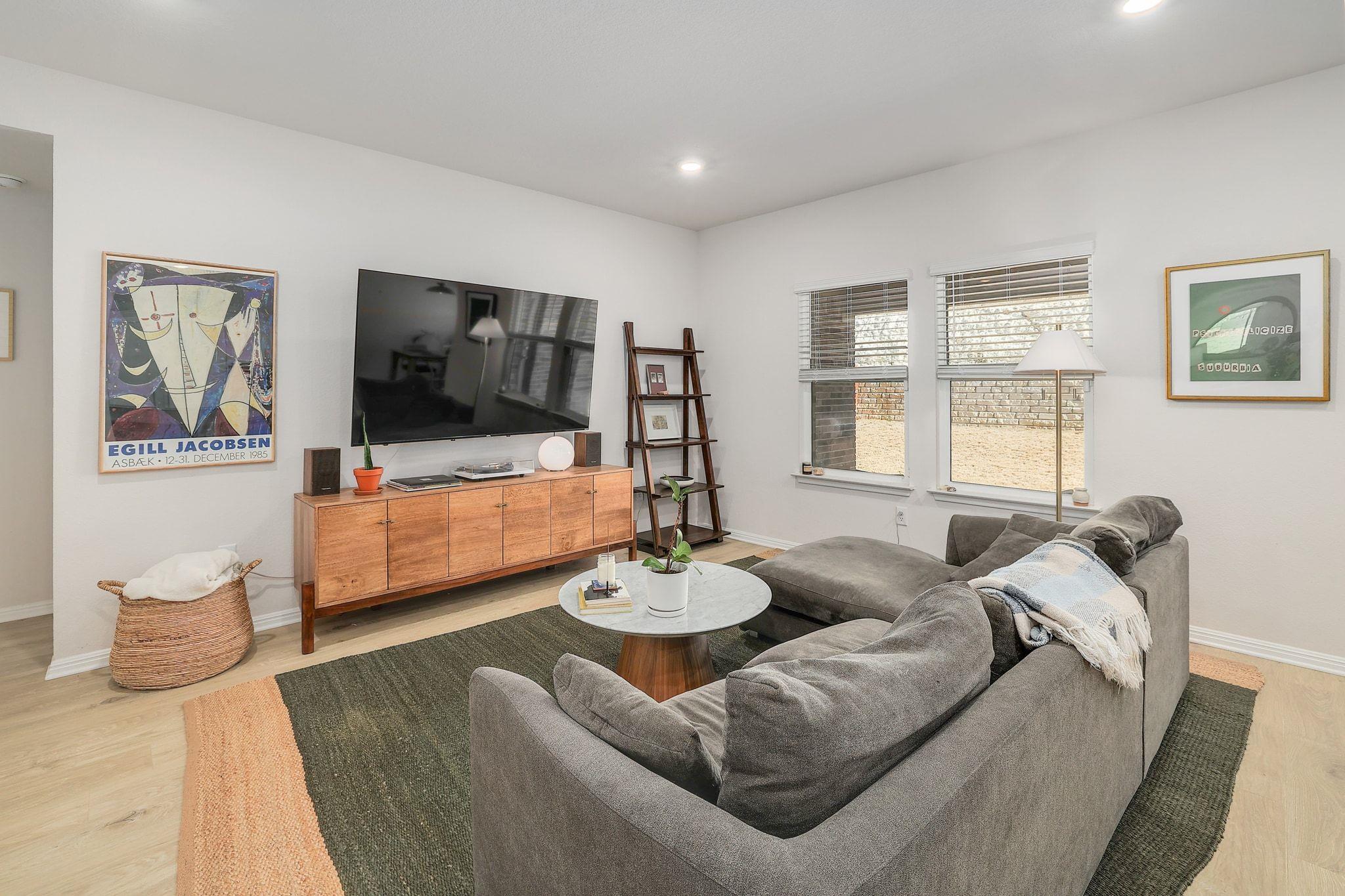 2640 Indian Clover Trl, Leander, TX 78641