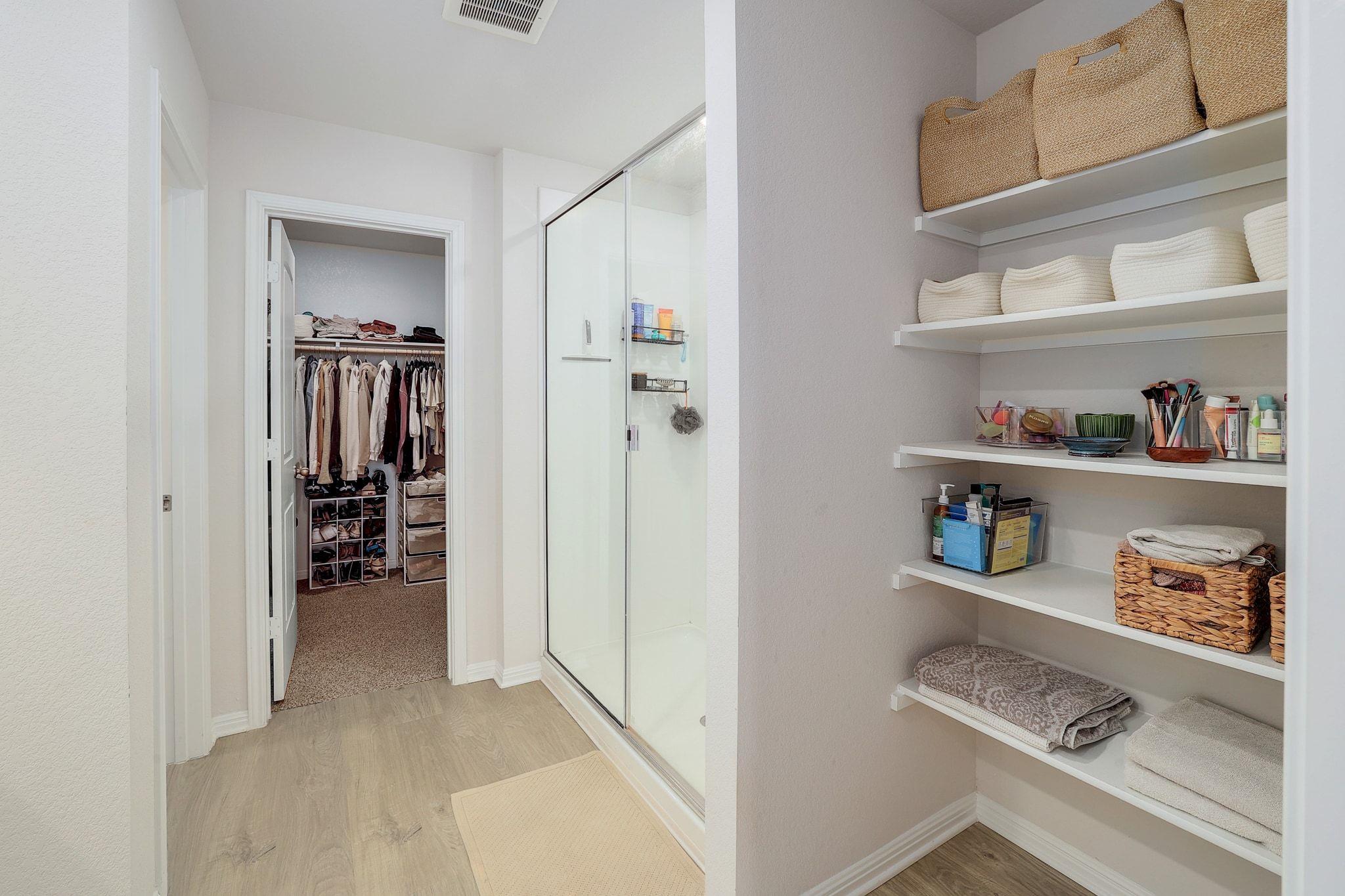 2640 Indian Clover Trl, Leander, TX 78641